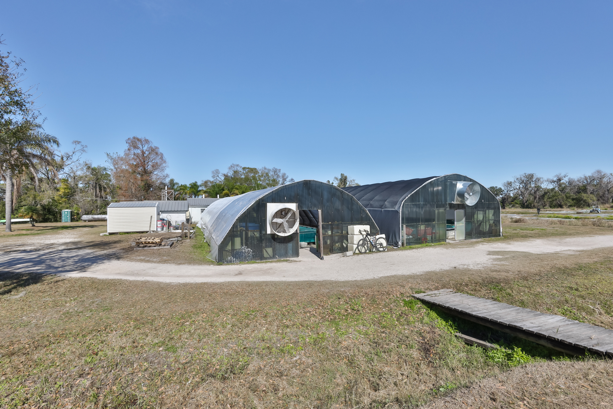 Wimauma, Florida, 33598, United States, 3 Bedrooms Bedrooms, ,2 BathroomsBathrooms,Residential,For Sale,2016610