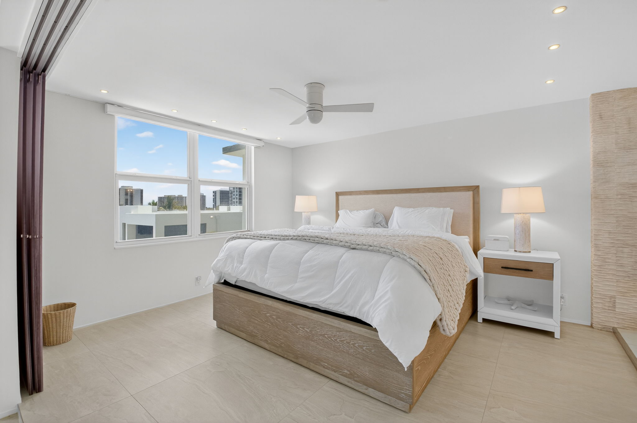  4511 S Ocean Boulevard, Highland Beach, FL, 33487 - 物件實景