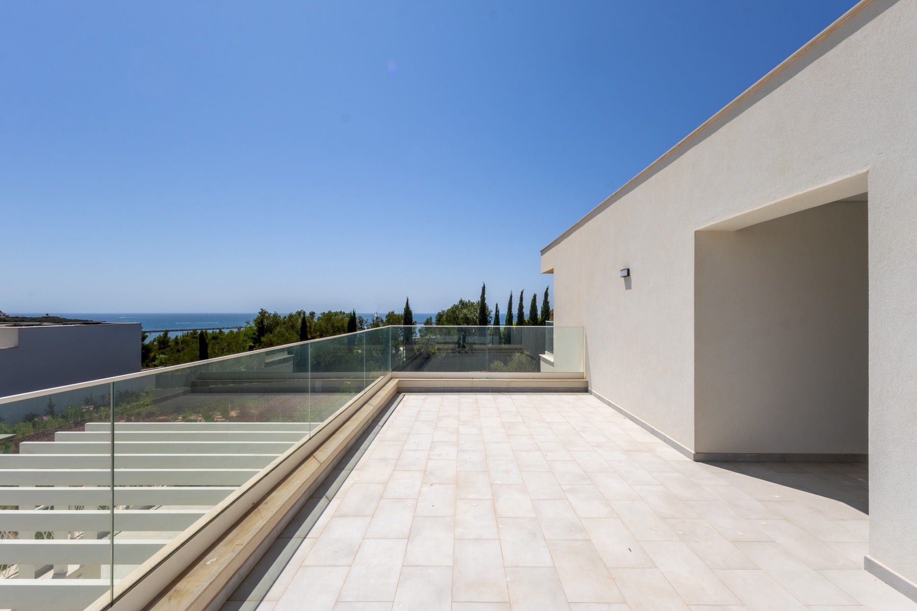 Detached house, 5 bedrooms, for Sale - 物件實景