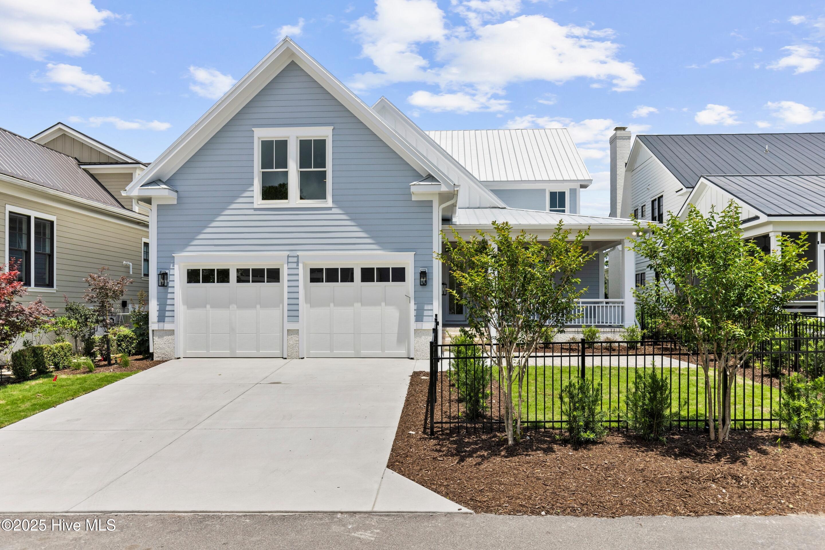 5312 Hanahan Drive, Wilmington, North Carolina, 28403, United States, 5 Bedrooms Bedrooms, ,5 BathroomsBathrooms,Residential,For Sale,5312 Hanahan Drive,1644354
