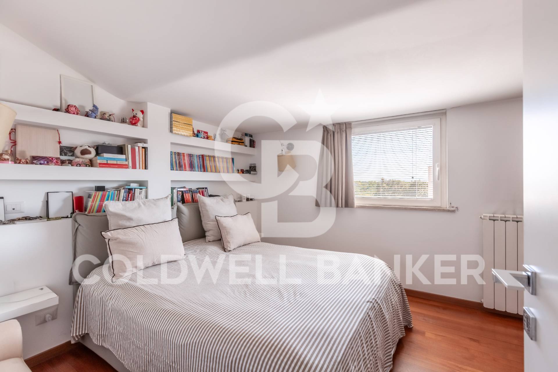 Roma, Roma, 00100, IT, 2 Bedrooms Bedrooms, ,2 BathroomsBathrooms,Residential,For Sale,1957562