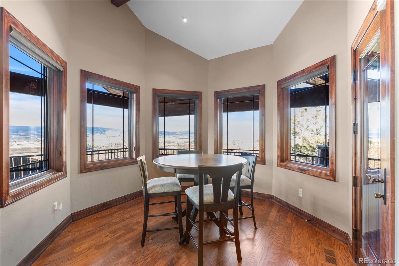 Castle Rock, Colorado, 80109, United States, 4 Bedrooms Bedrooms, ,4 BathroomsBathrooms,Residential,For Sale,2000422