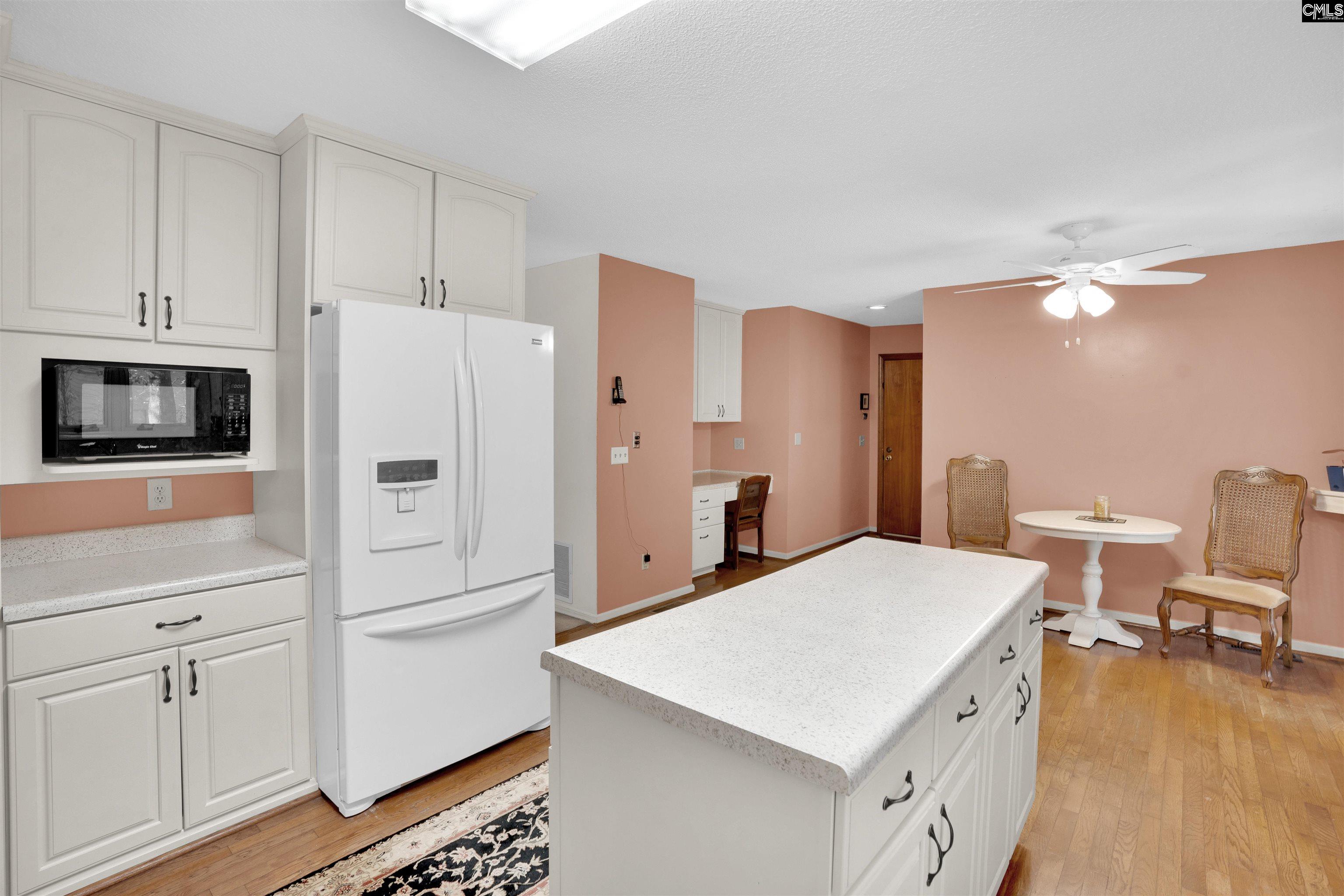 Columbia, South Carolina, 29212, United States, 5 Bedrooms Bedrooms, ,5 BathroomsBathrooms,Residential,For Sale,1687564