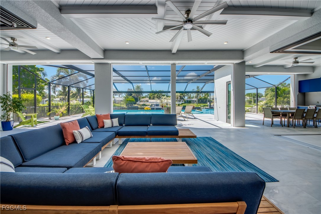 Cape Coral, Florida, 33904, United States, 5 Bedrooms Bedrooms, ,6 BathroomsBathrooms,Residential,For Sale,1979018