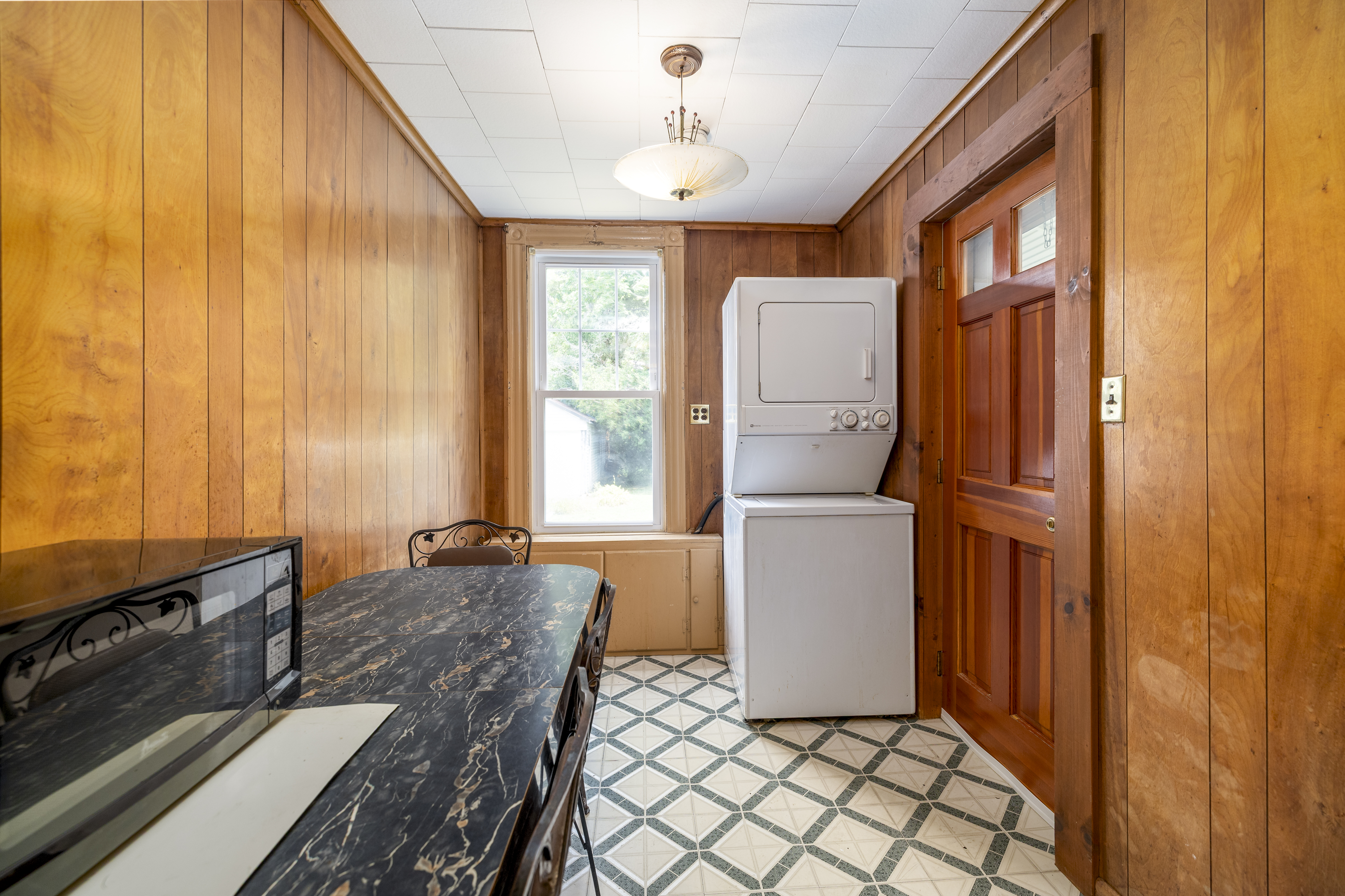  69 Grove Street, Lynbrook, NY 11563 - 物件實景