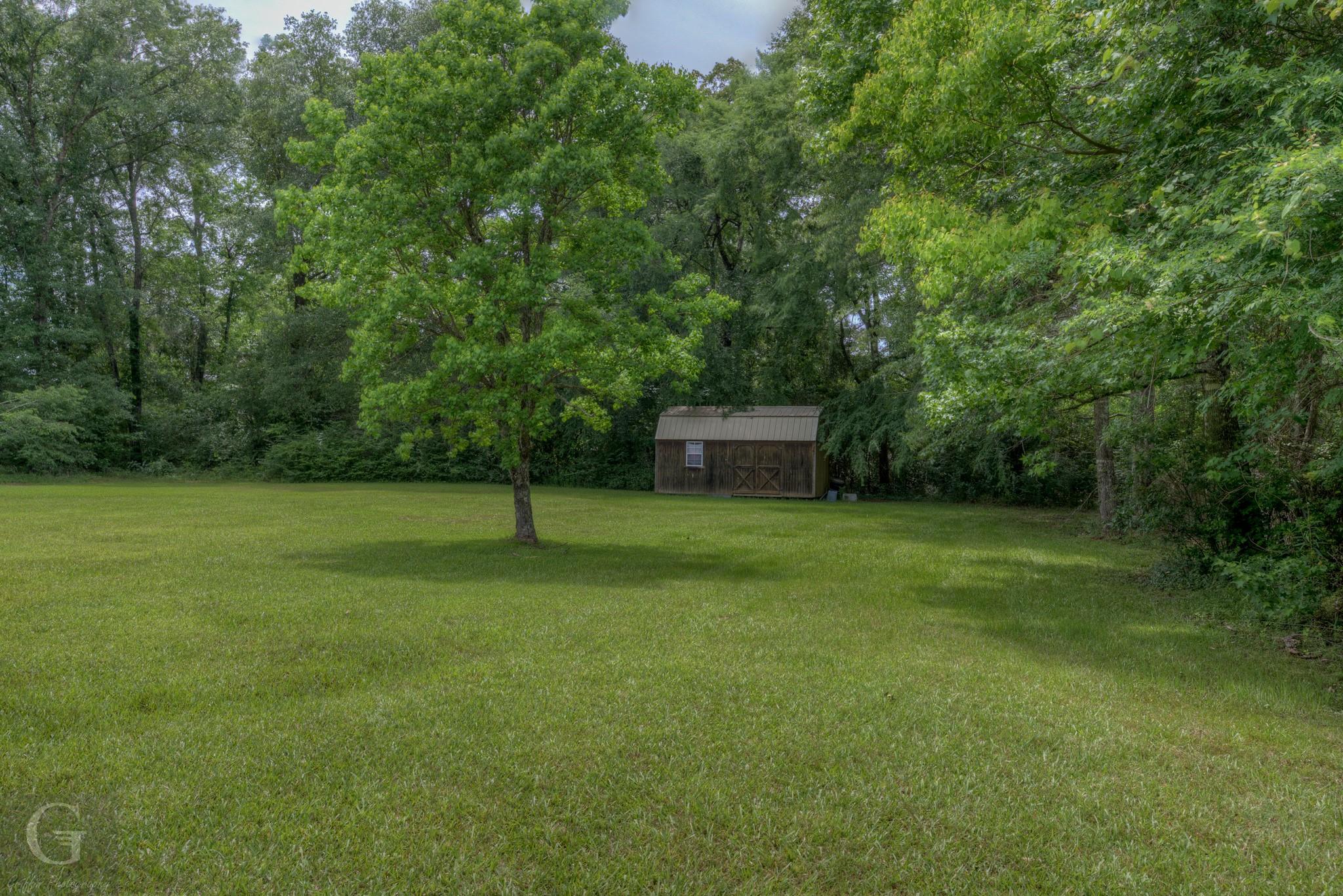 Shreveport, Louisiana, 71129, United States, 4 Bedrooms Bedrooms, ,4 BathroomsBathrooms,Residential,For Sale,1978405