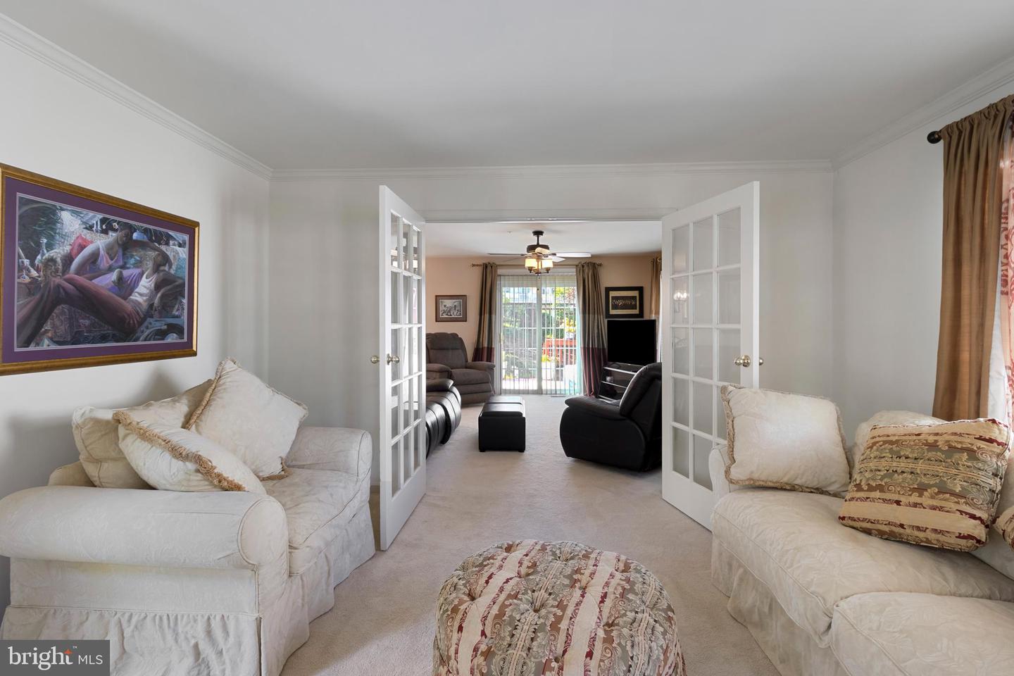 Fort Washington, Maryland, 20744, United States, 4 Bedrooms Bedrooms, ,4 BathroomsBathrooms,Residential,For Sale,1939842