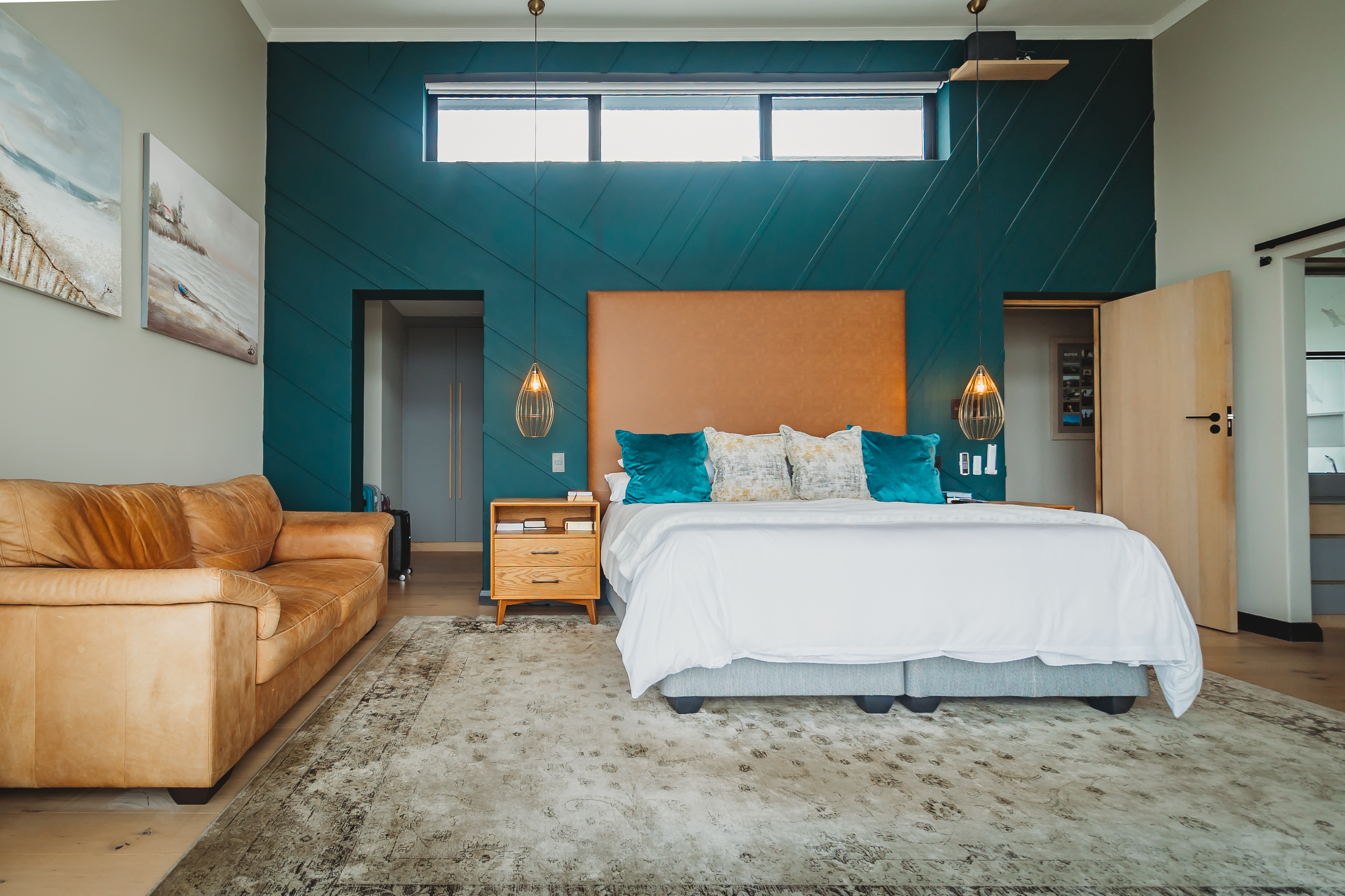  The Brink Eco Estate - 物件實景