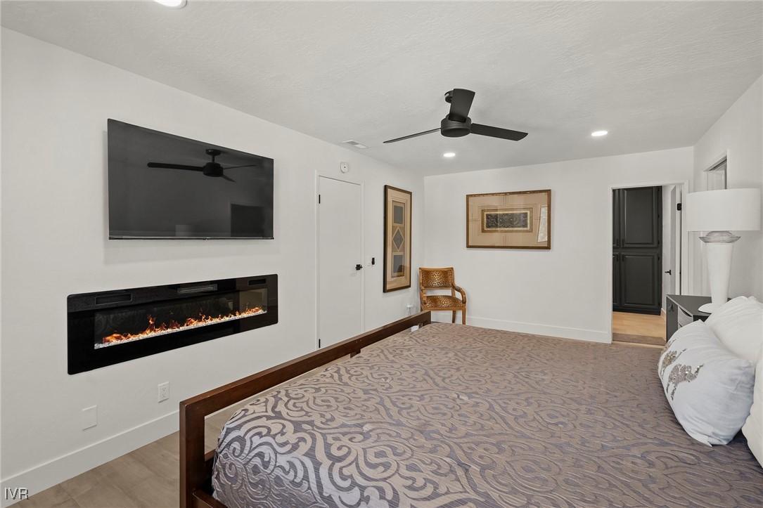 Incline Village, Nevada, 89451, United States, 6 Bedrooms Bedrooms, ,4 BathroomsBathrooms,Residential,For Sale,1794453