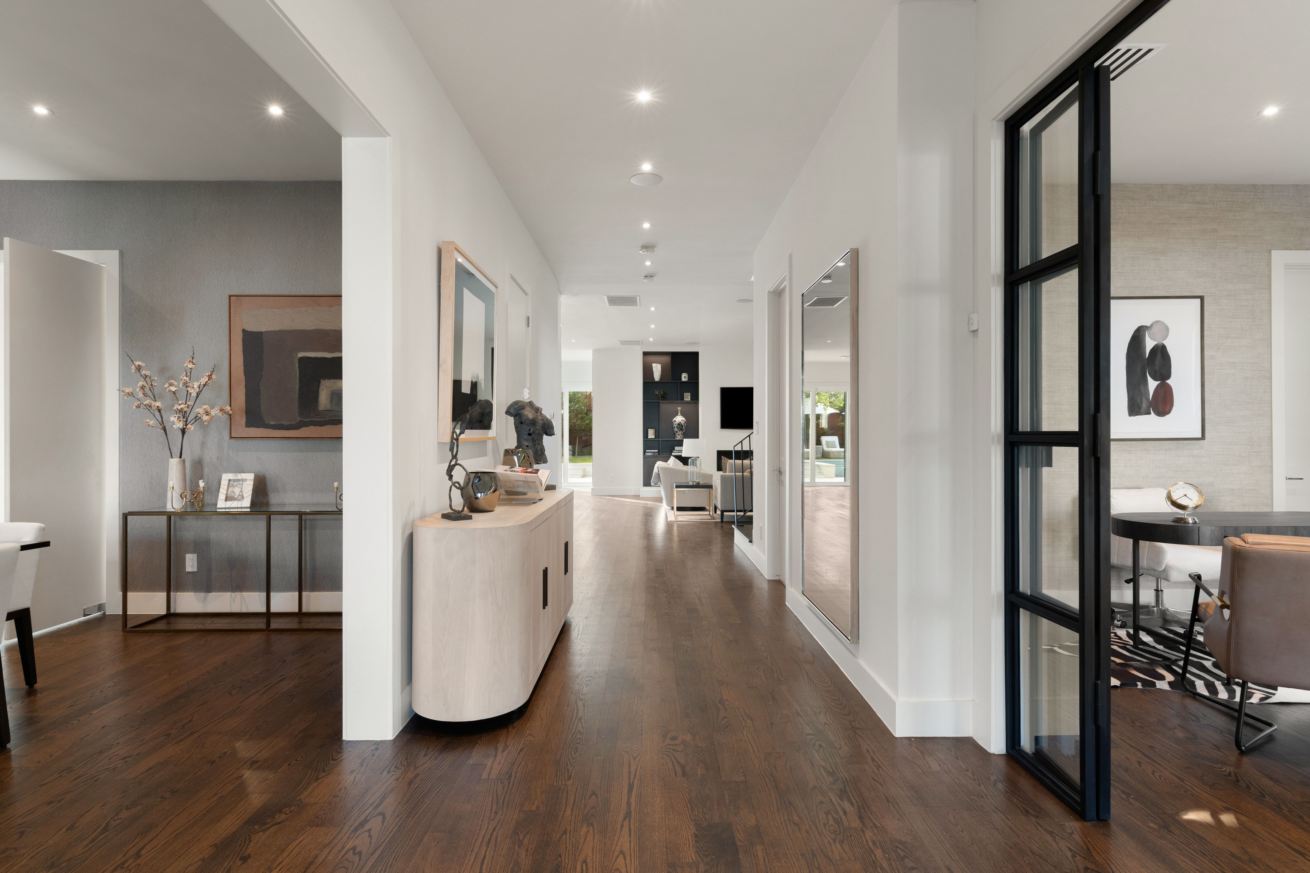  The Paloma - 物件實景