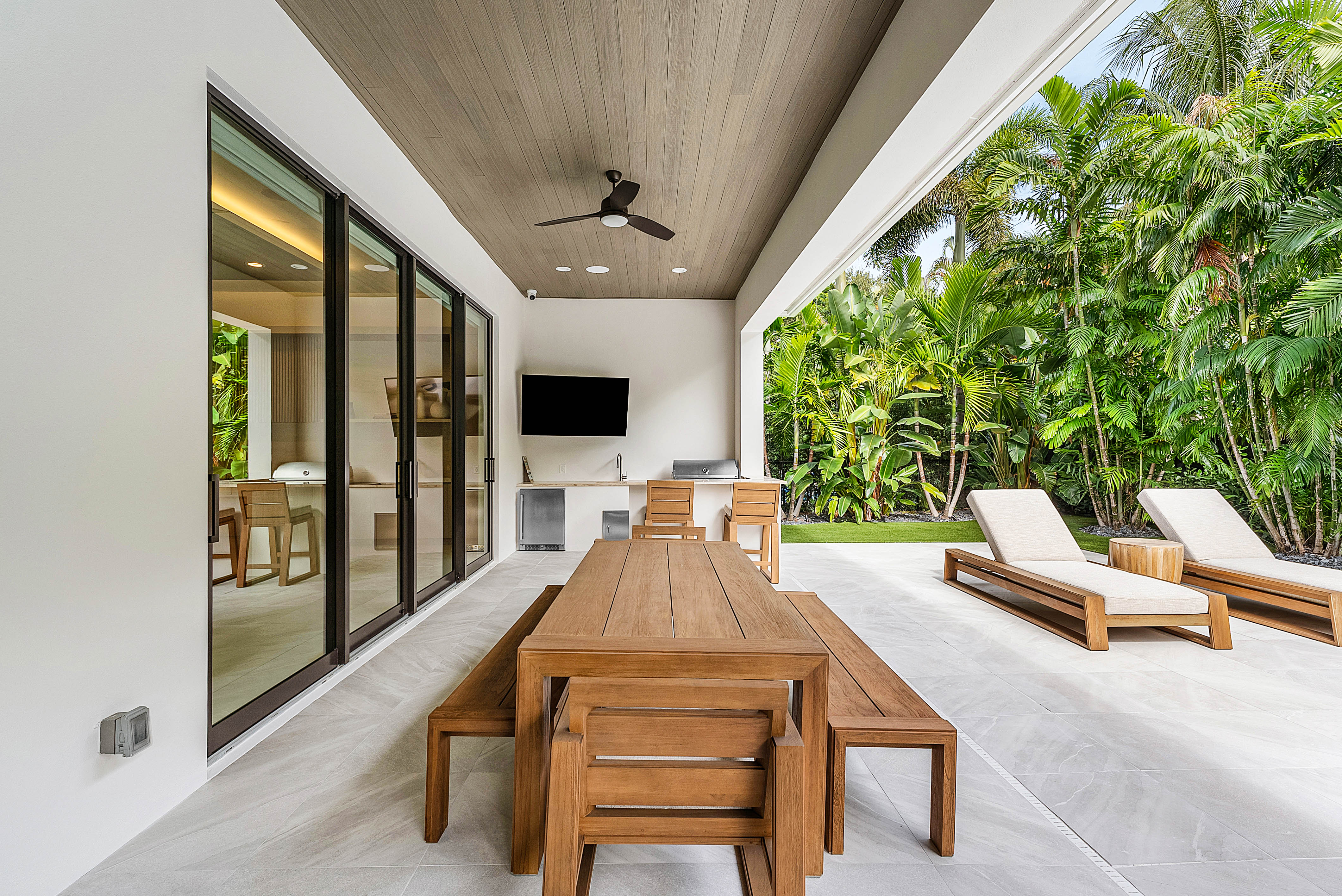  499 NE 4th Street, Boca Raton, FL, 33432 - 物件實景