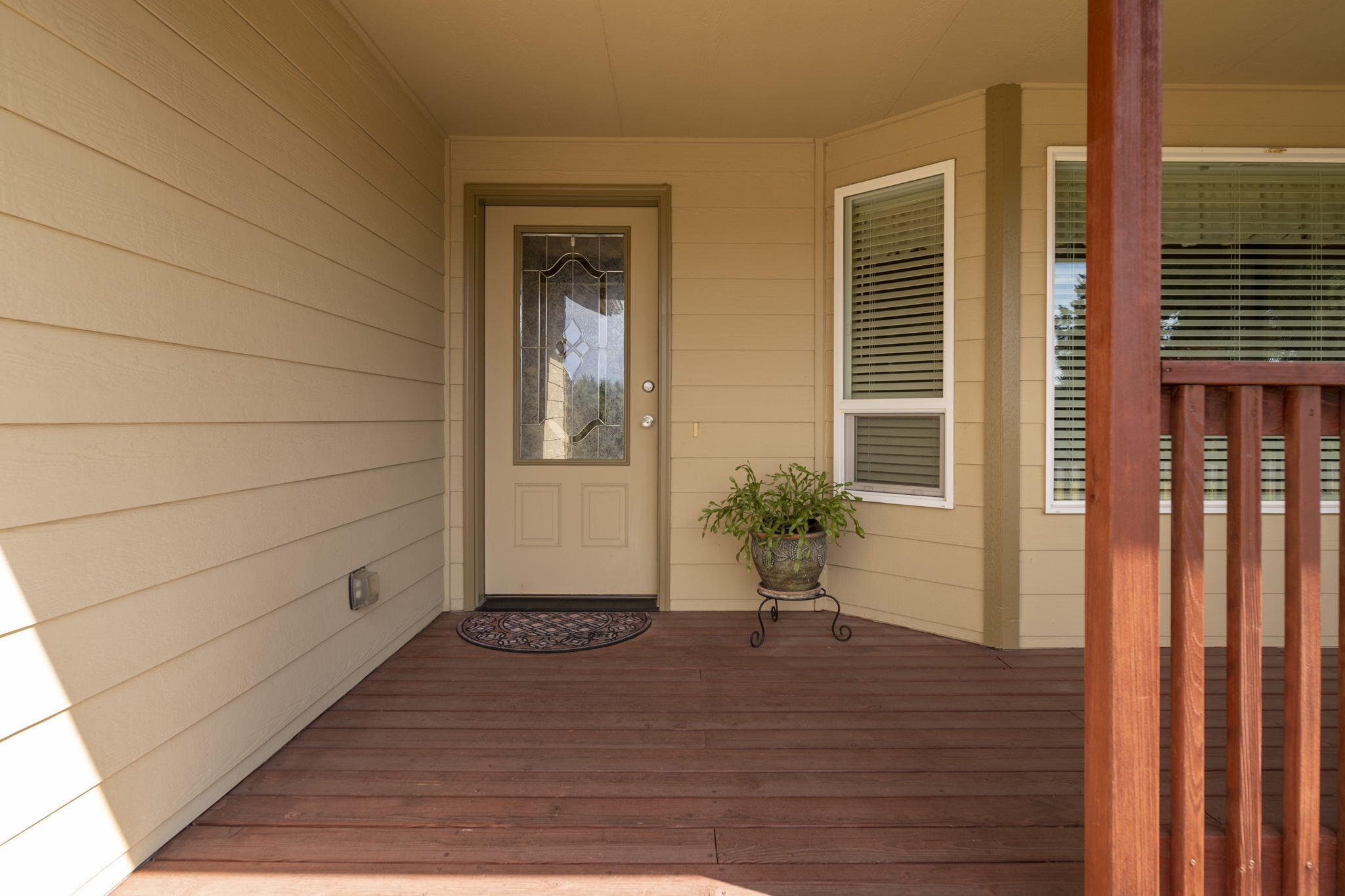 Prineville, Oregon, 97754, United States, 3 Bedrooms Bedrooms, ,2 BathroomsBathrooms,Residential,For Sale,1931921