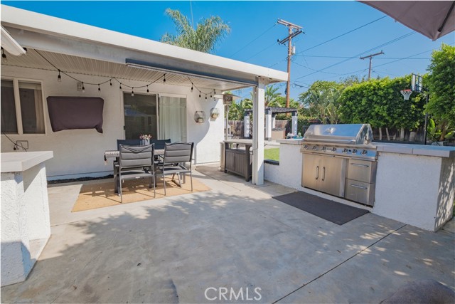 Whittier, California, 90605, United States, 3 Bedrooms Bedrooms, ,2 BathroomsBathrooms,Residential,For Sale,1904362