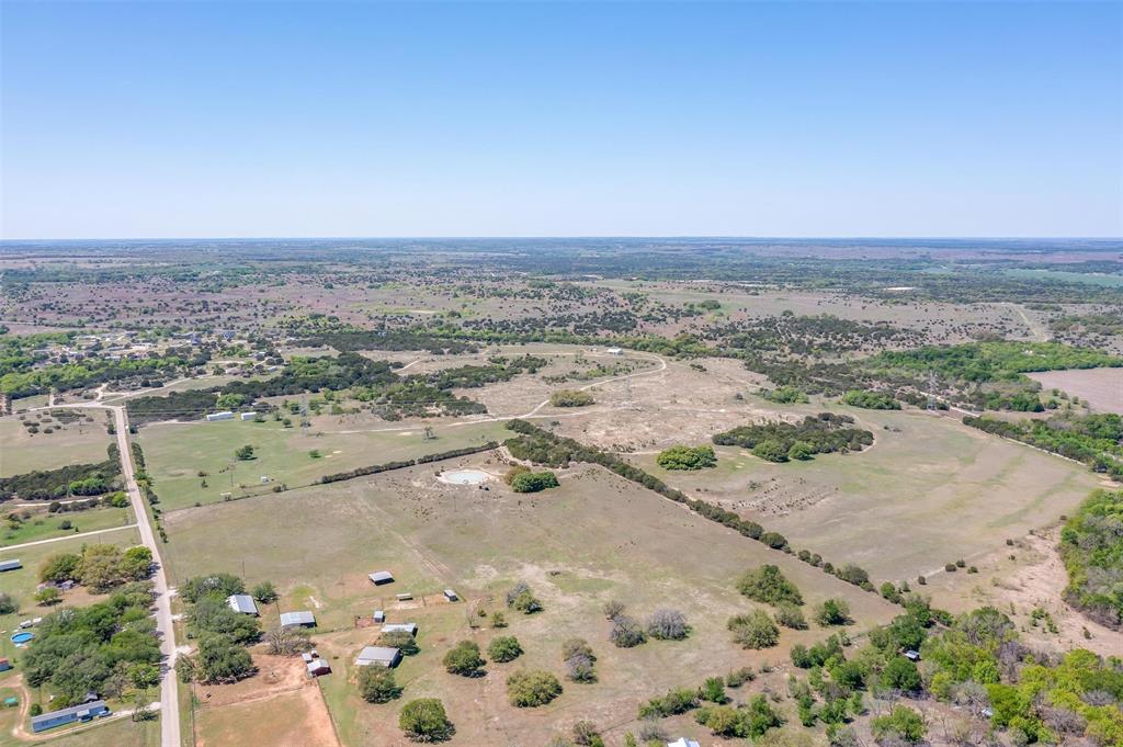 Granbury, Texas, 76048, United States, ,Residential,For Sale,1822793
