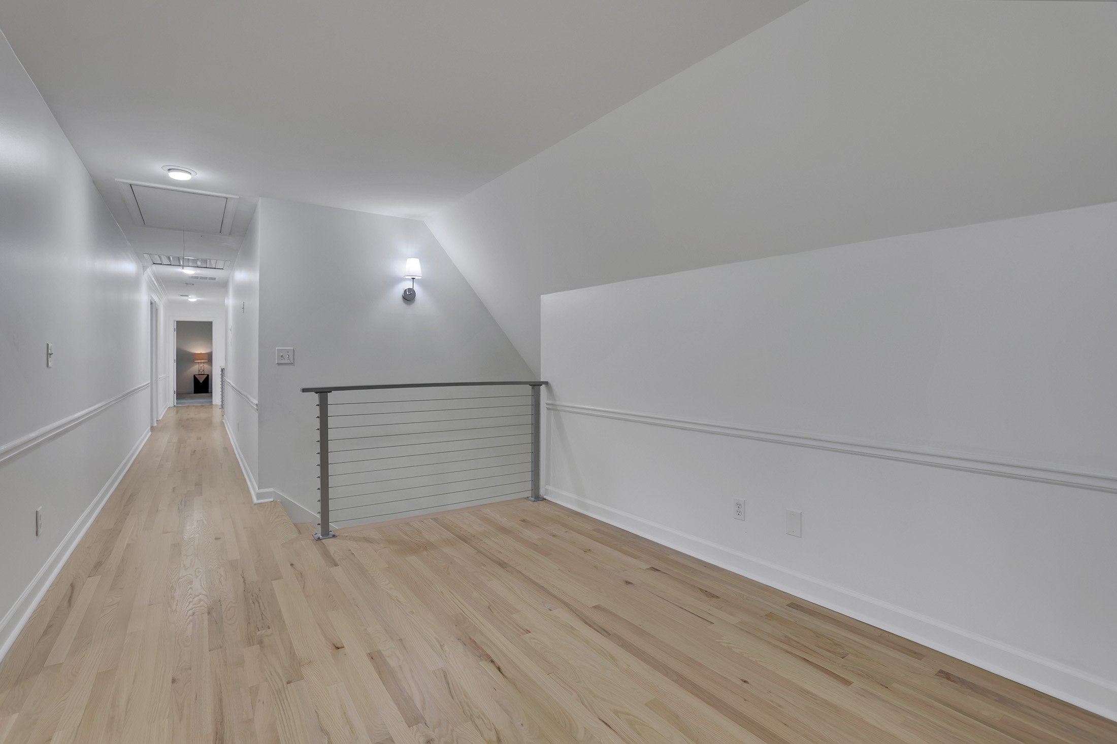  Timeless Elegance Meets Modern Sophistication in Roswell - 物件實景