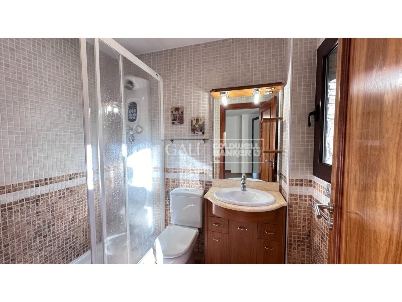 Sant Julià de Lòria, Andorra, AD, 4 Bedrooms Bedrooms, ,2 BathroomsBathrooms,Residential,For Sale,1616844