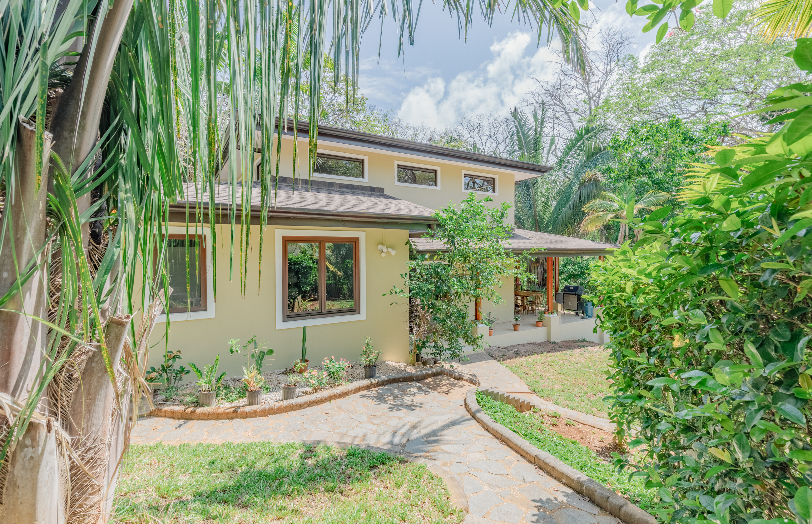 EE-49A EE49a, Nosara, Guanacaste, CR, 3 Bedrooms Bedrooms, ,2 BathroomsBathrooms,Residential,For Sale,EE-49A EE49a,1613603