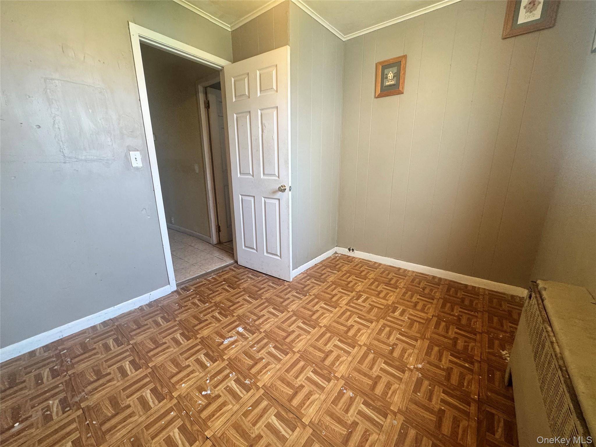 Yonkers, New York, 10701, United States, 4 Bedrooms Bedrooms, ,2 BathroomsBathrooms,Residential,For Sale,1939242