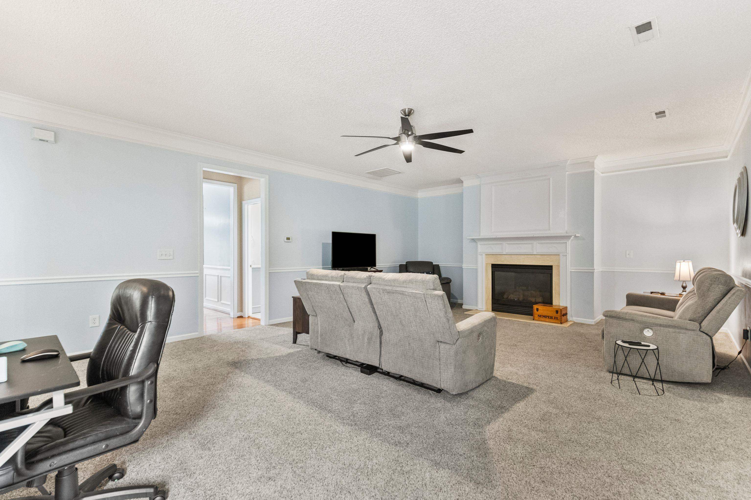 Boiling Springs, South Carolina, 29316, United States, 5 Bedrooms Bedrooms, ,4 BathroomsBathrooms,Residential,For Sale,1977700