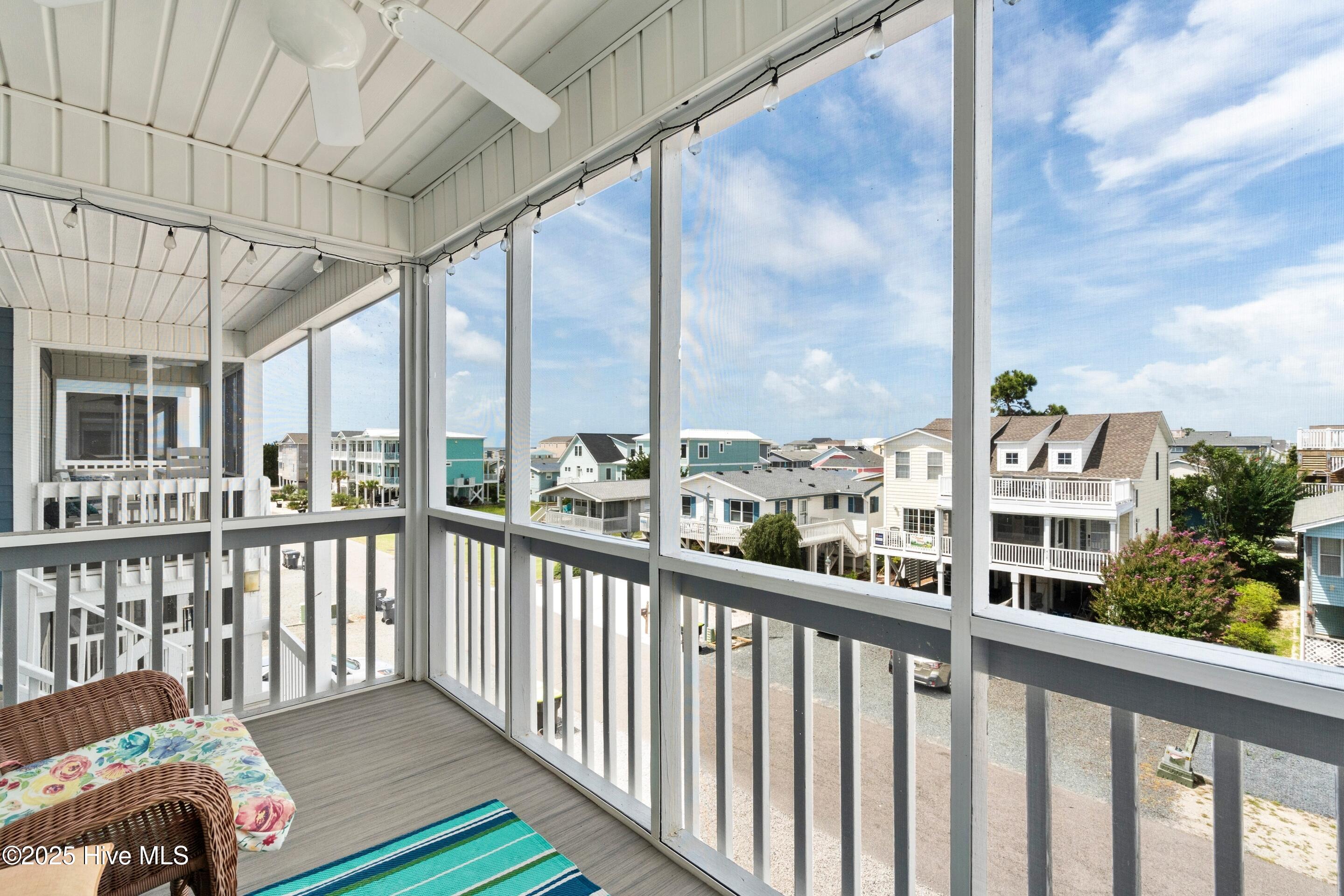 Sunset Beach, North Carolina, 28468, United States, 2 Bedrooms Bedrooms, ,2 BathroomsBathrooms,Residential,For Sale,1903345