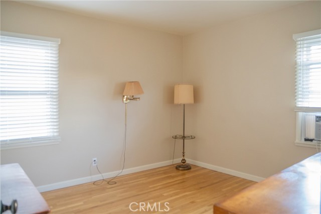 Fullerton, California, 92833, United States, 2 Bedrooms Bedrooms, ,1 BathroomBathrooms,Residential,For Sale,1935306