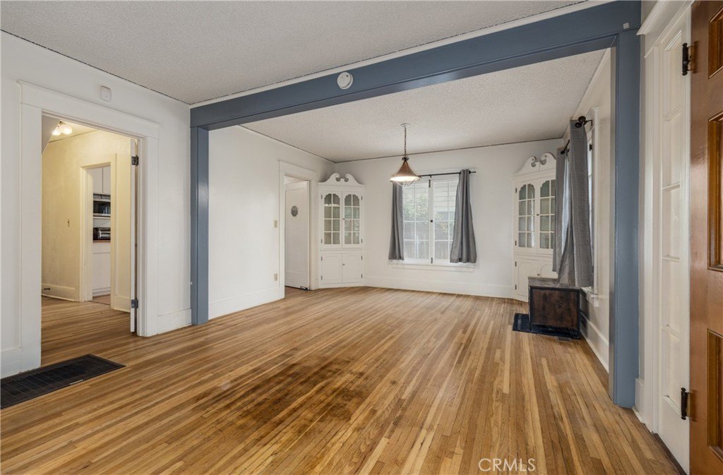 Redlands, California, 92373, United States, 3 Bedrooms Bedrooms, ,2 BathroomsBathrooms,Residential,For Sale,1929009