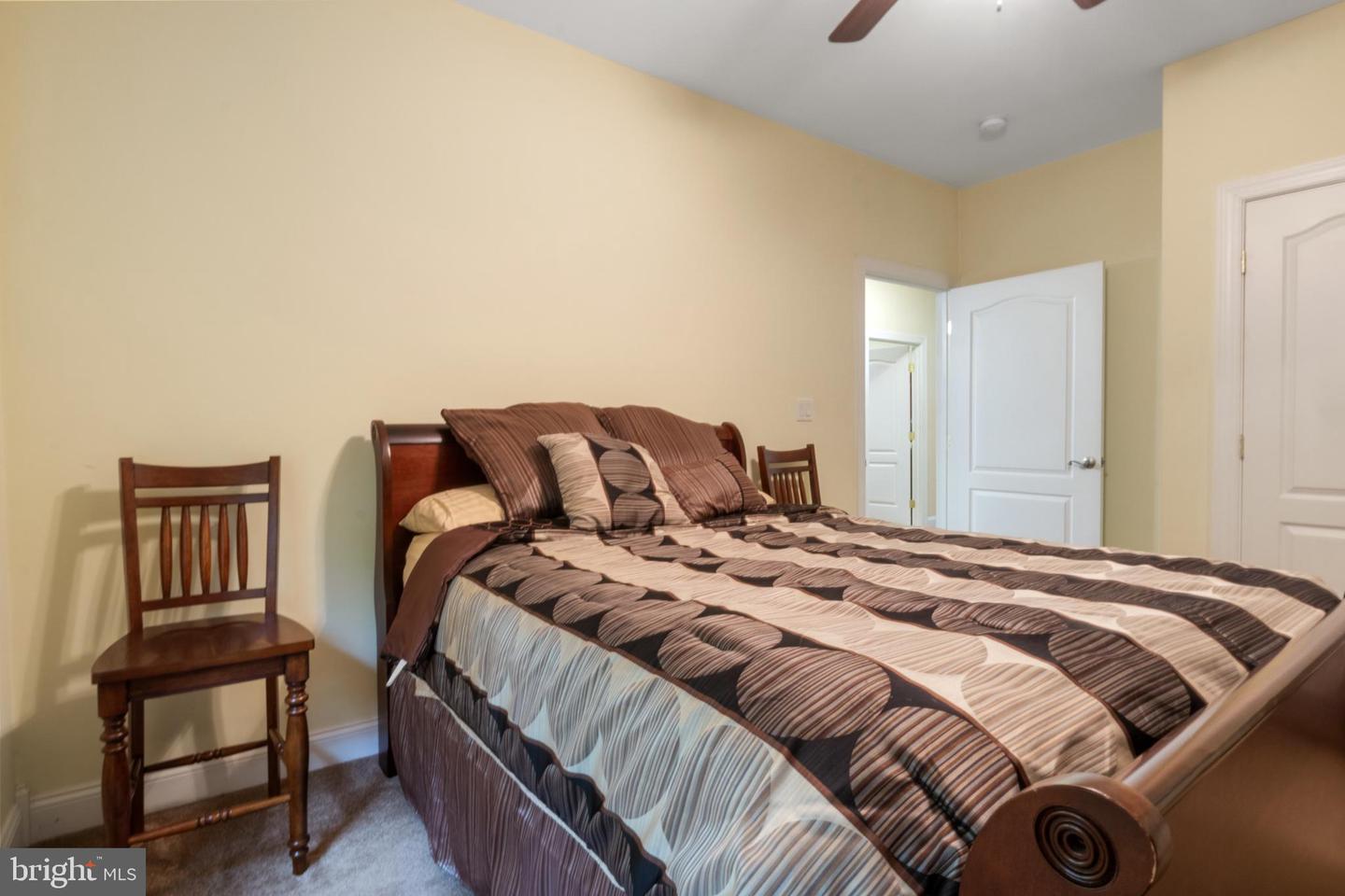Spring Grove, Pennsylvania, 17362, United States, 3 Bedrooms Bedrooms, ,3 BathroomsBathrooms,Residential,For Sale,1827920
