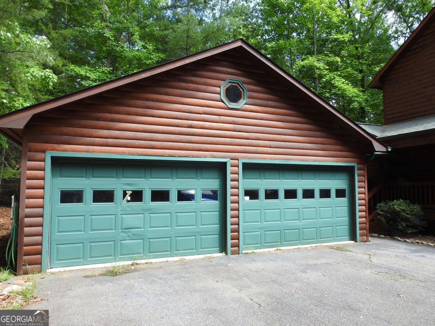 Morganton, Georgia, 30560, United States, 4 Bedrooms Bedrooms, ,4 BathroomsBathrooms,Residential,For Sale,1859074