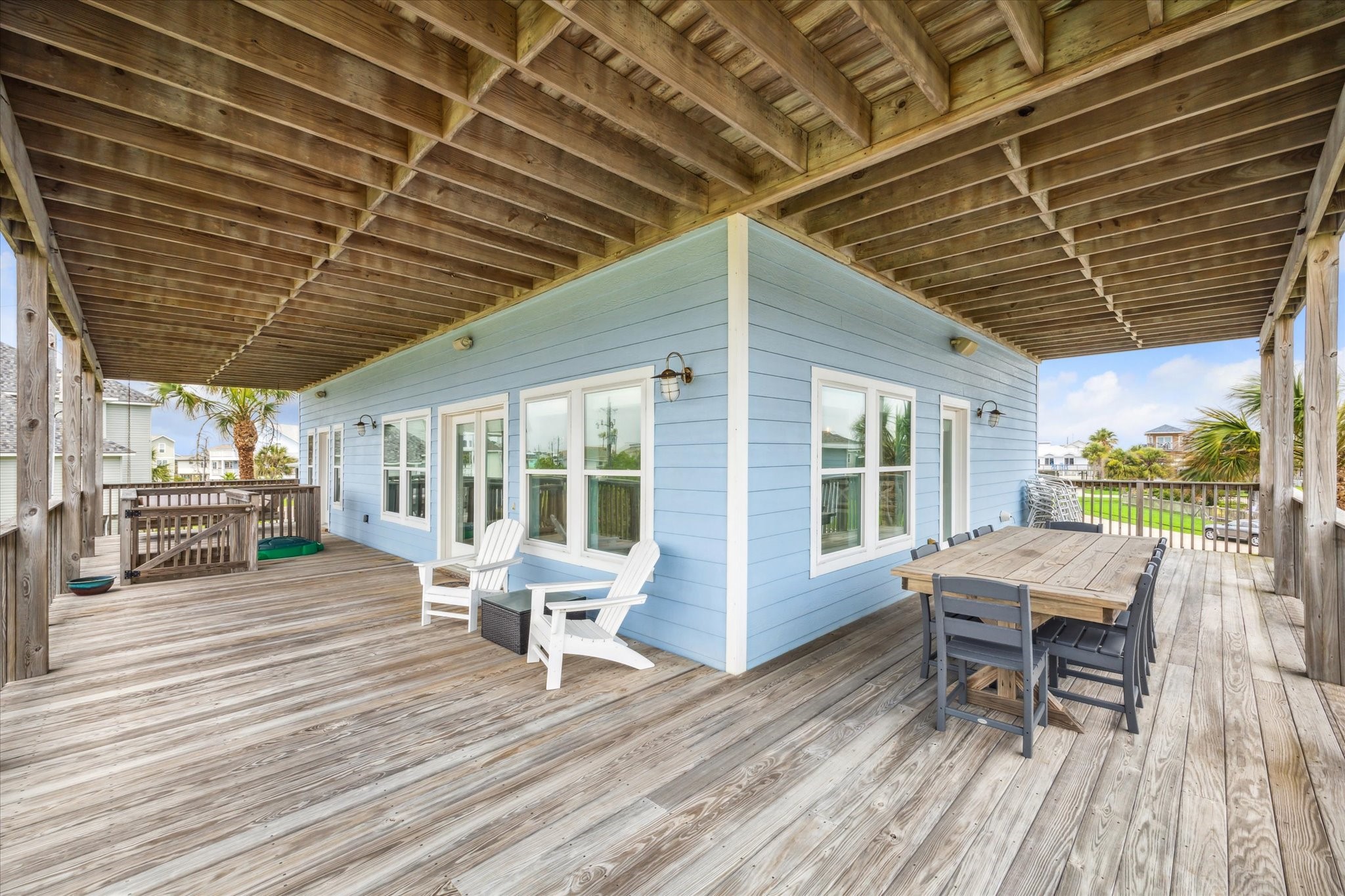  4015 Warchest Court - 物件實景