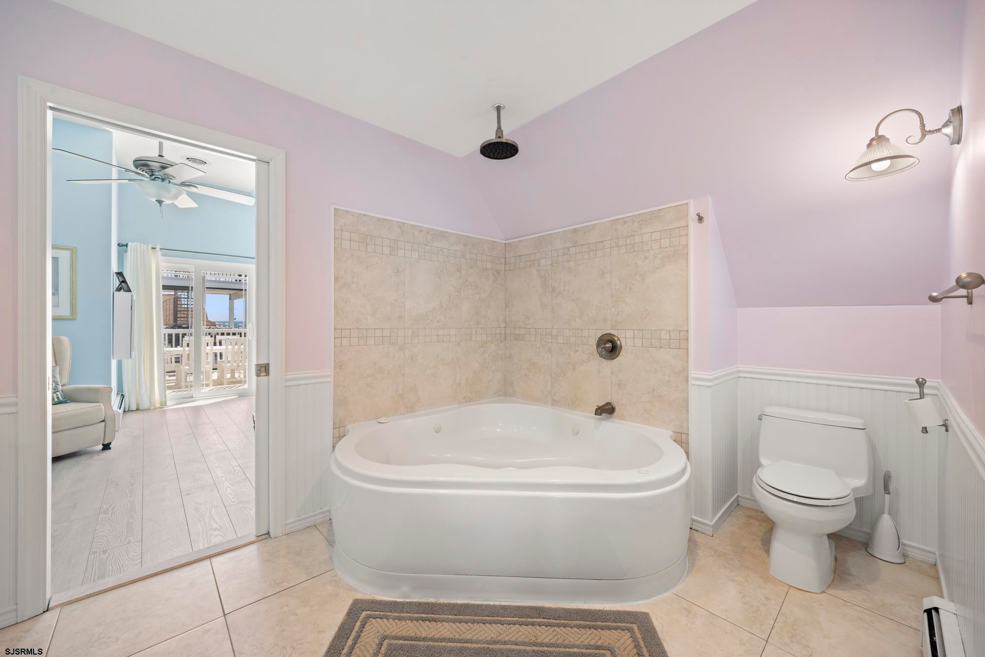 Brigantine, New Jersey, 08203, United States, 4 Bedrooms Bedrooms, ,3 BathroomsBathrooms,Residential,For Sale,1804812