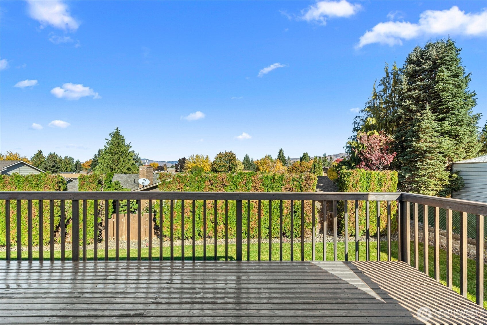 East Wenatchee, Washington, 98802, United States, 3 Bedrooms Bedrooms, ,1 BathroomBathrooms,Residential,For Sale,1984794