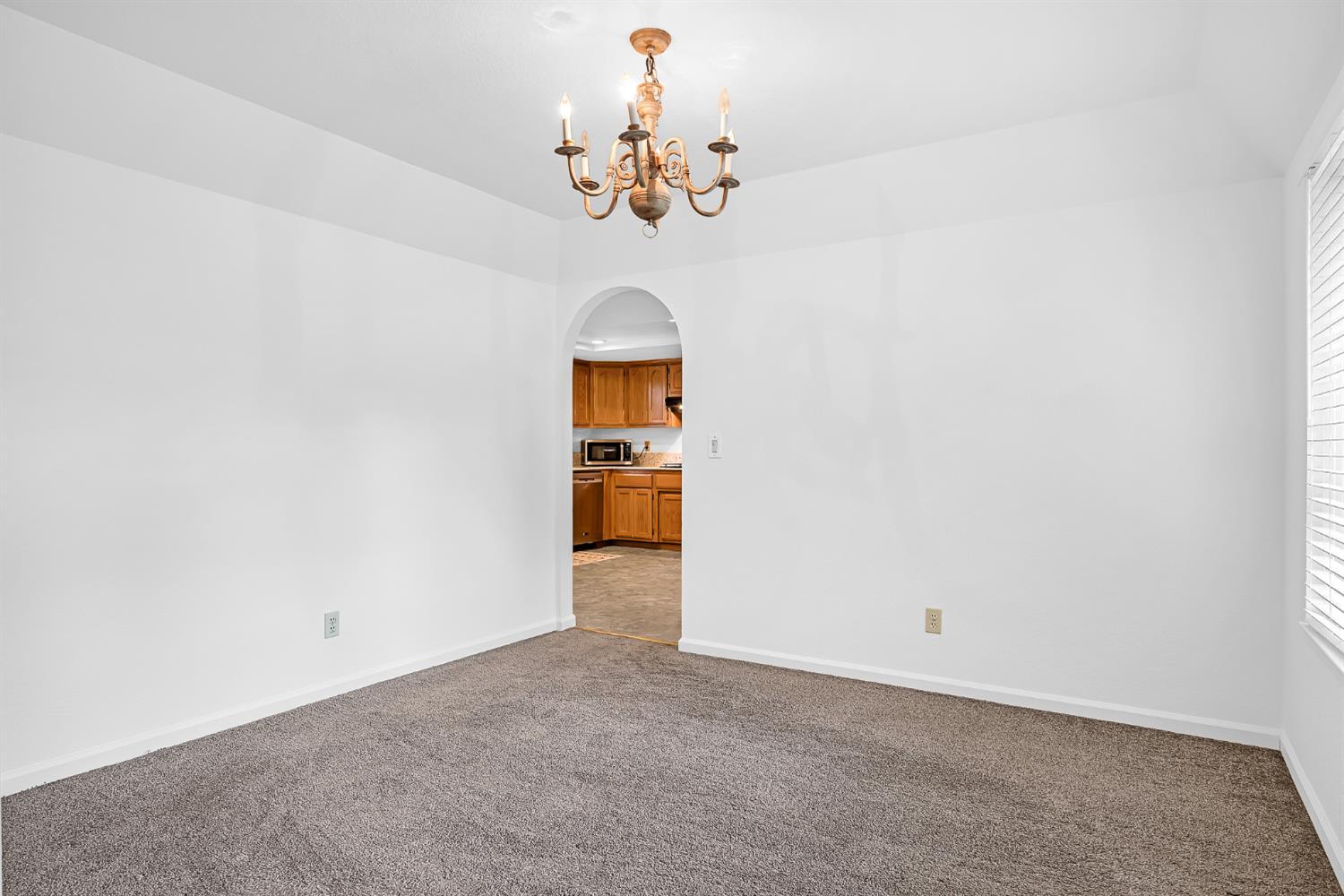 Camino, California, 95709, United States, 4 Bedrooms Bedrooms, ,2 BathroomsBathrooms,Residential,For Sale,1981302