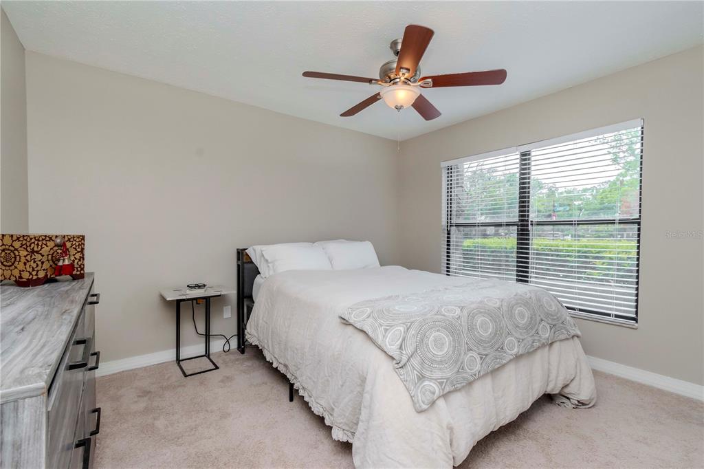 Tampa, Florida, 33624, United States, 3 Bedrooms Bedrooms, ,2 BathroomsBathrooms,Residential,For Sale,1753188