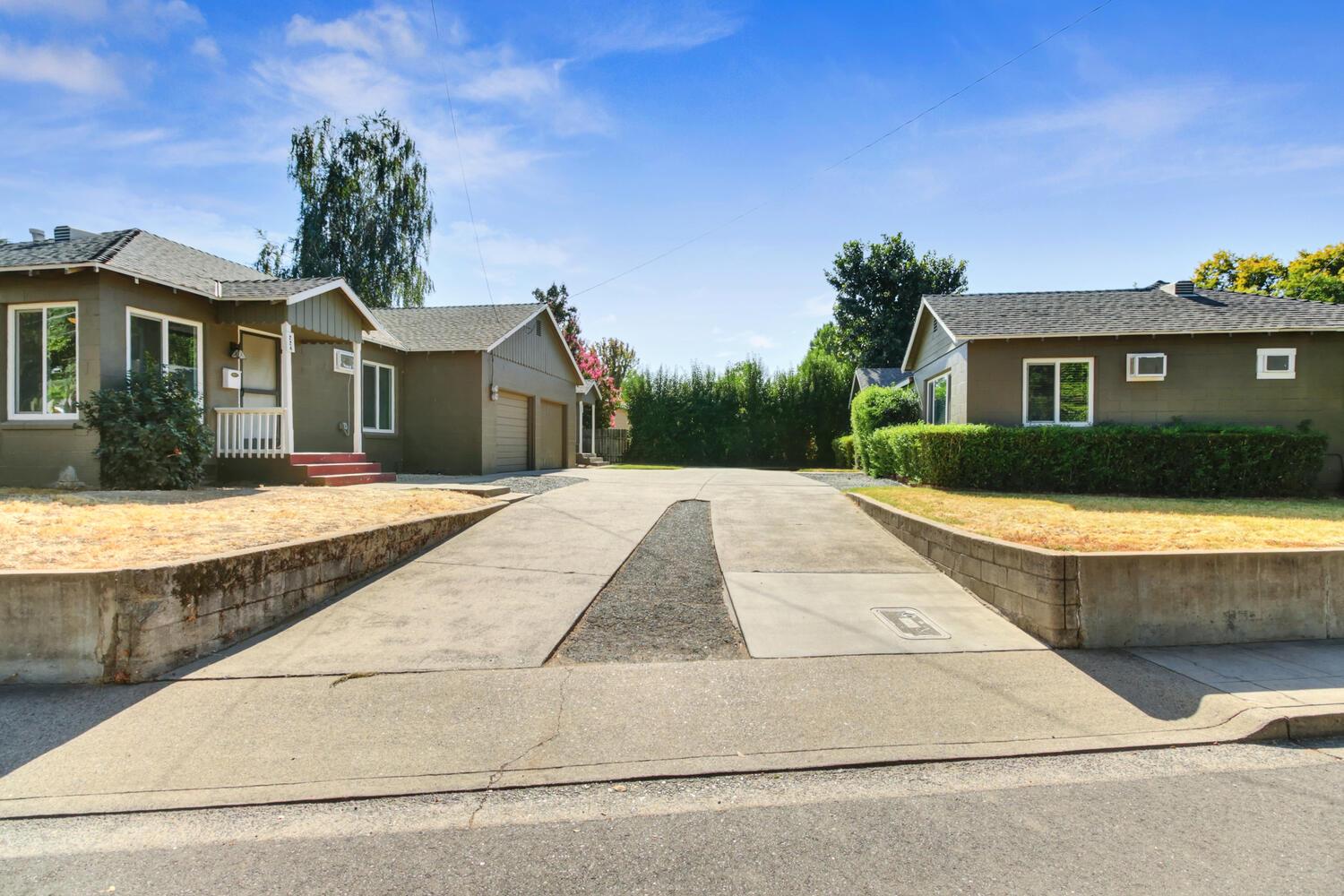 Roseville, California, 95678, United States, ,Residential,For Sale,1996068