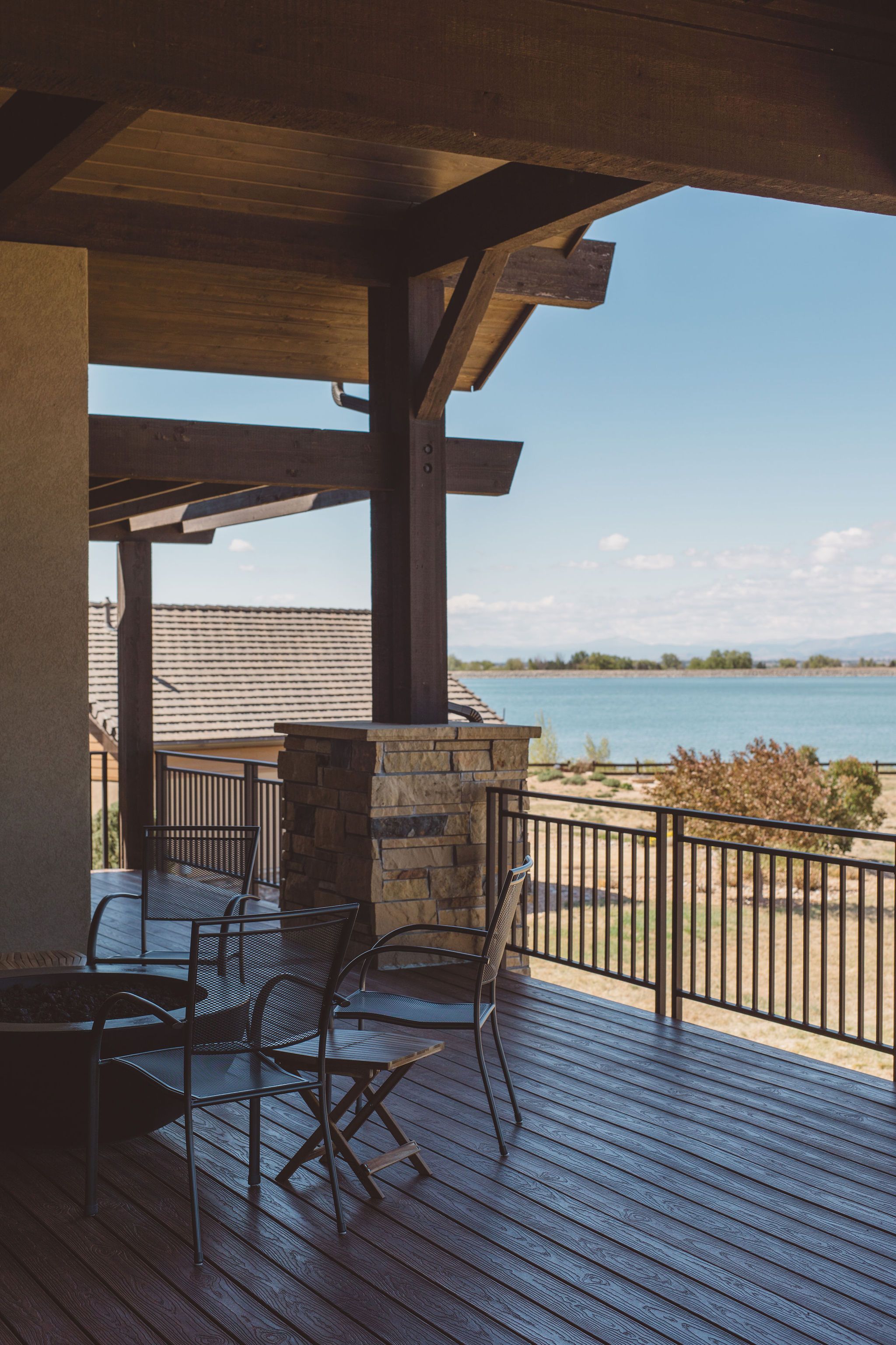  3251 Boundless Ln, Timnath, CO, 80547 - 物件實景
