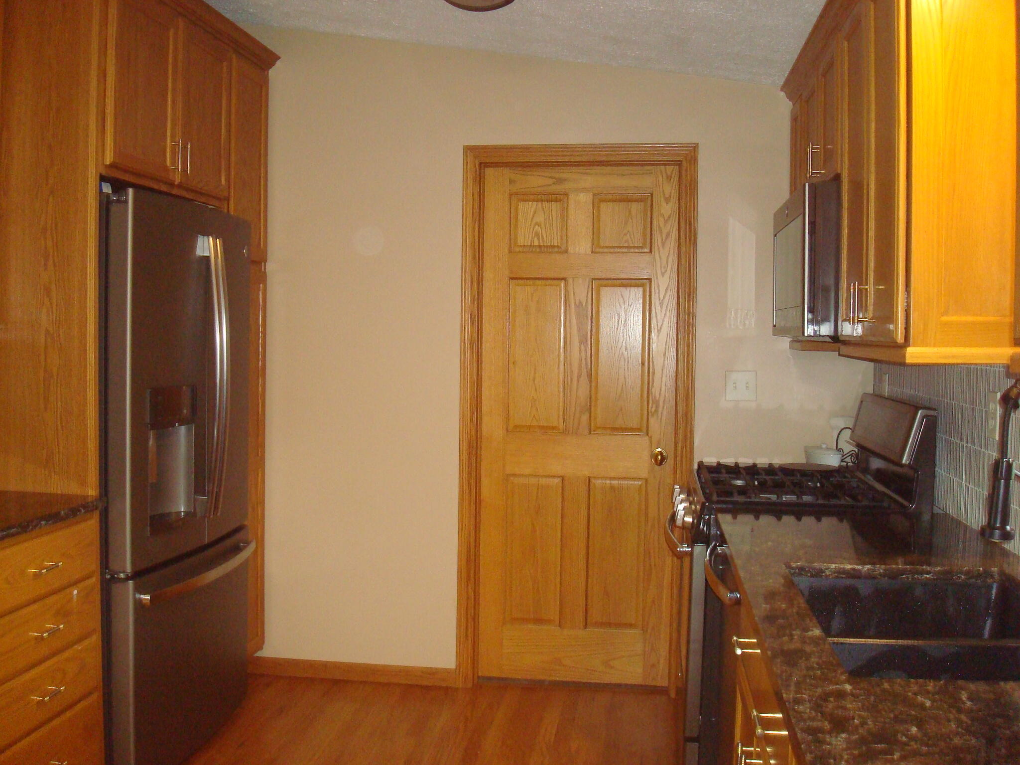 Camden, Michigan, 49232, United States, 5 Bedrooms Bedrooms, ,3 BathroomsBathrooms,Residential,For Sale,1887942