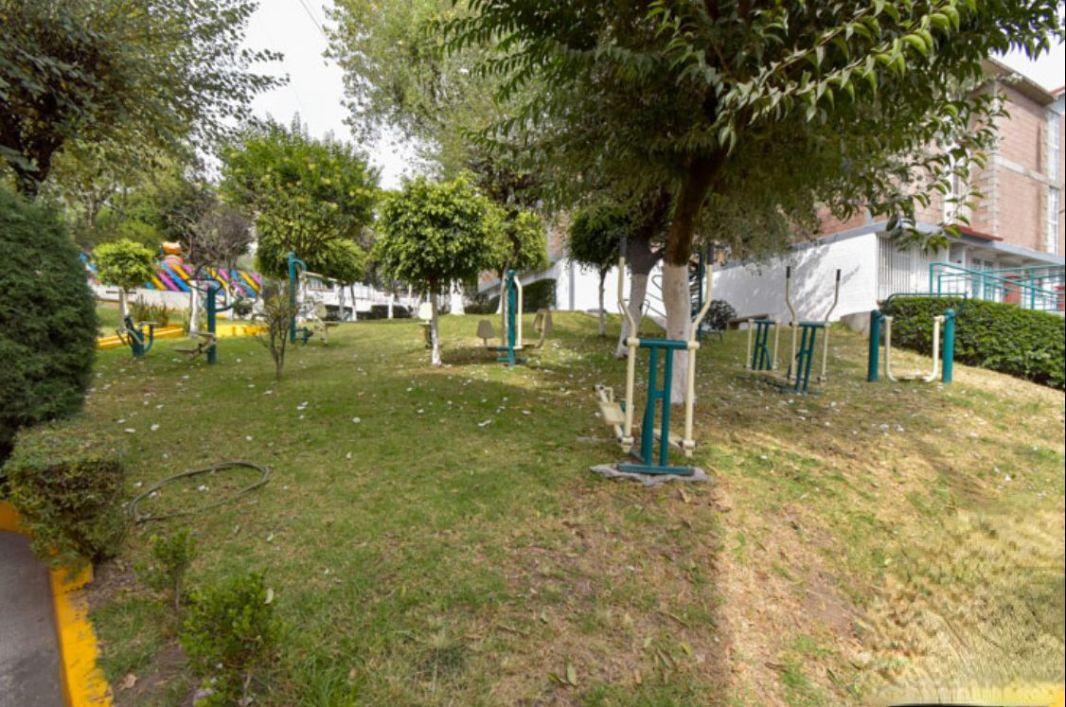 Prolongaci?n 5 de Mayo, Álvaro Obregón, Ciudad de México, 01620, Mexico, 3 Bedrooms Bedrooms, ,2 BathroomsBathrooms,Residential,For Sale,Prolongaci?n 5 de Mayo,1442530