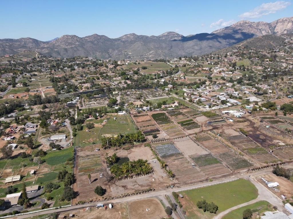 0 Oak Creek Rd, El Cajon, California, 92021, United States, ,Land,For Sale,0 Oak Creek Rd,1425583