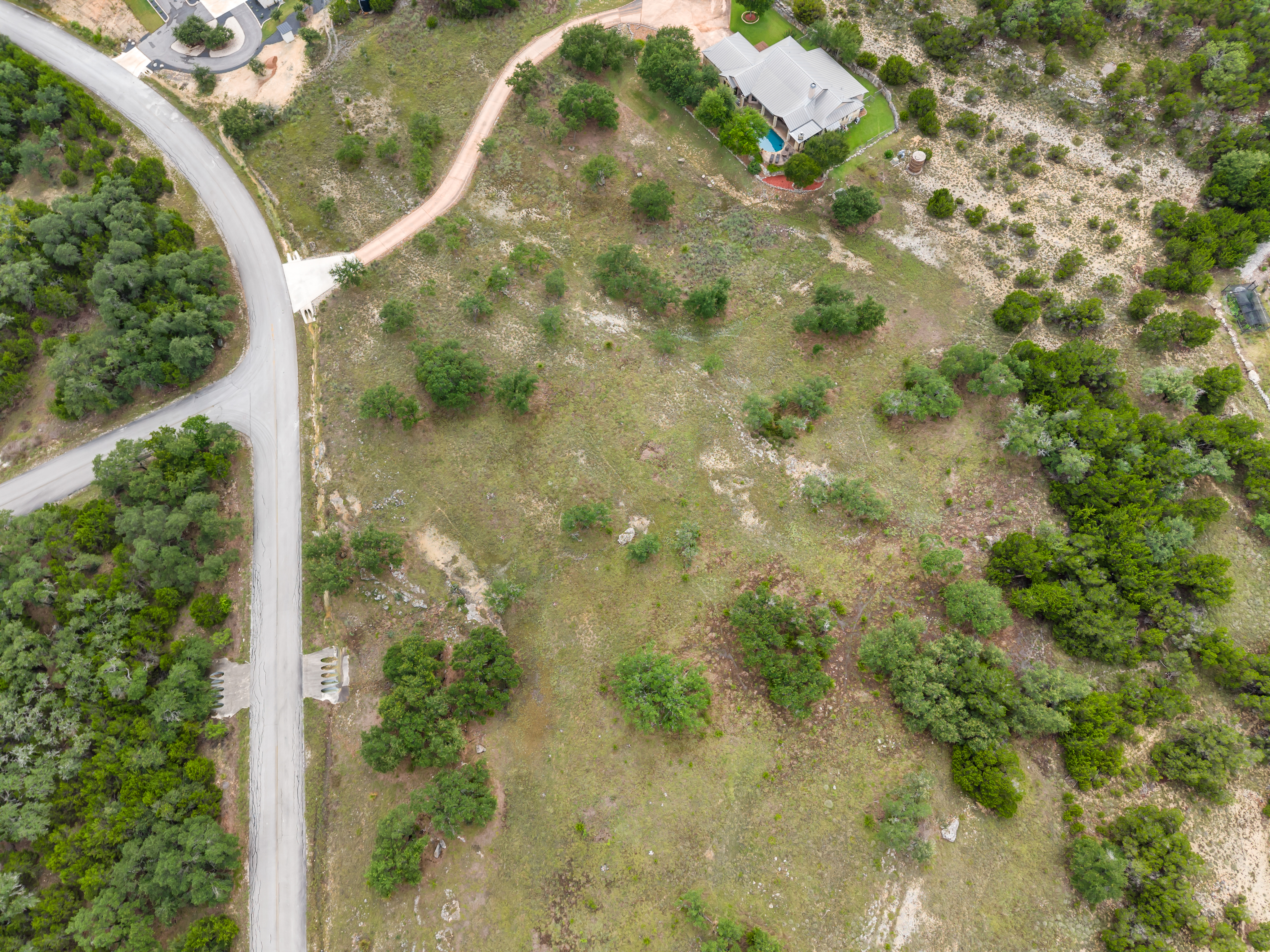  Premier Coveney Ranch Homesite - 物件實景