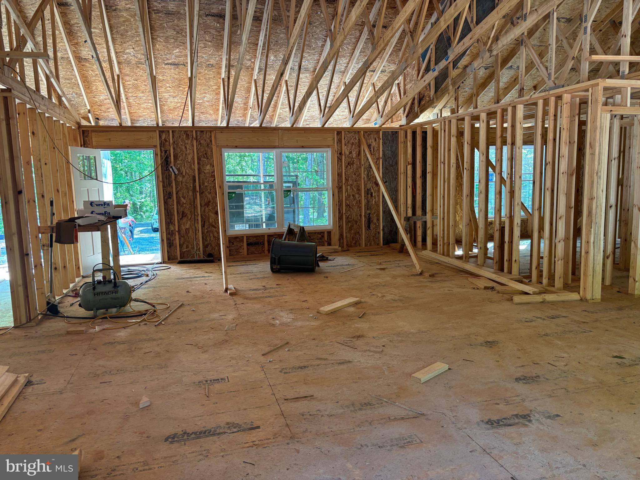 Unionville, Virginia, 22567, United States, 3 Bedrooms Bedrooms, ,2 BathroomsBathrooms,Residential,For Sale,2048408