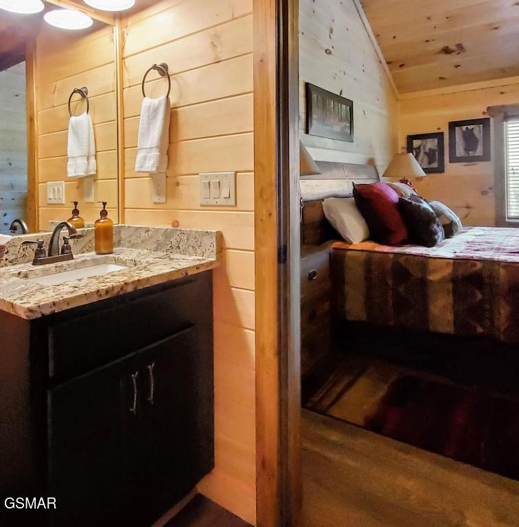 Gatlinburg, Tennessee, 37738, United States, 4 Bedrooms Bedrooms, ,6 BathroomsBathrooms,Residential,For Sale,1976574