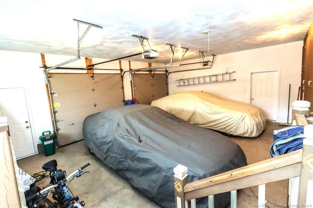UPPER COVERDALE, New Brunswick, E1J 2A4, CA, 2 Bedrooms Bedrooms, ,3 BathroomsBathrooms,Residential,For Sale,1874700