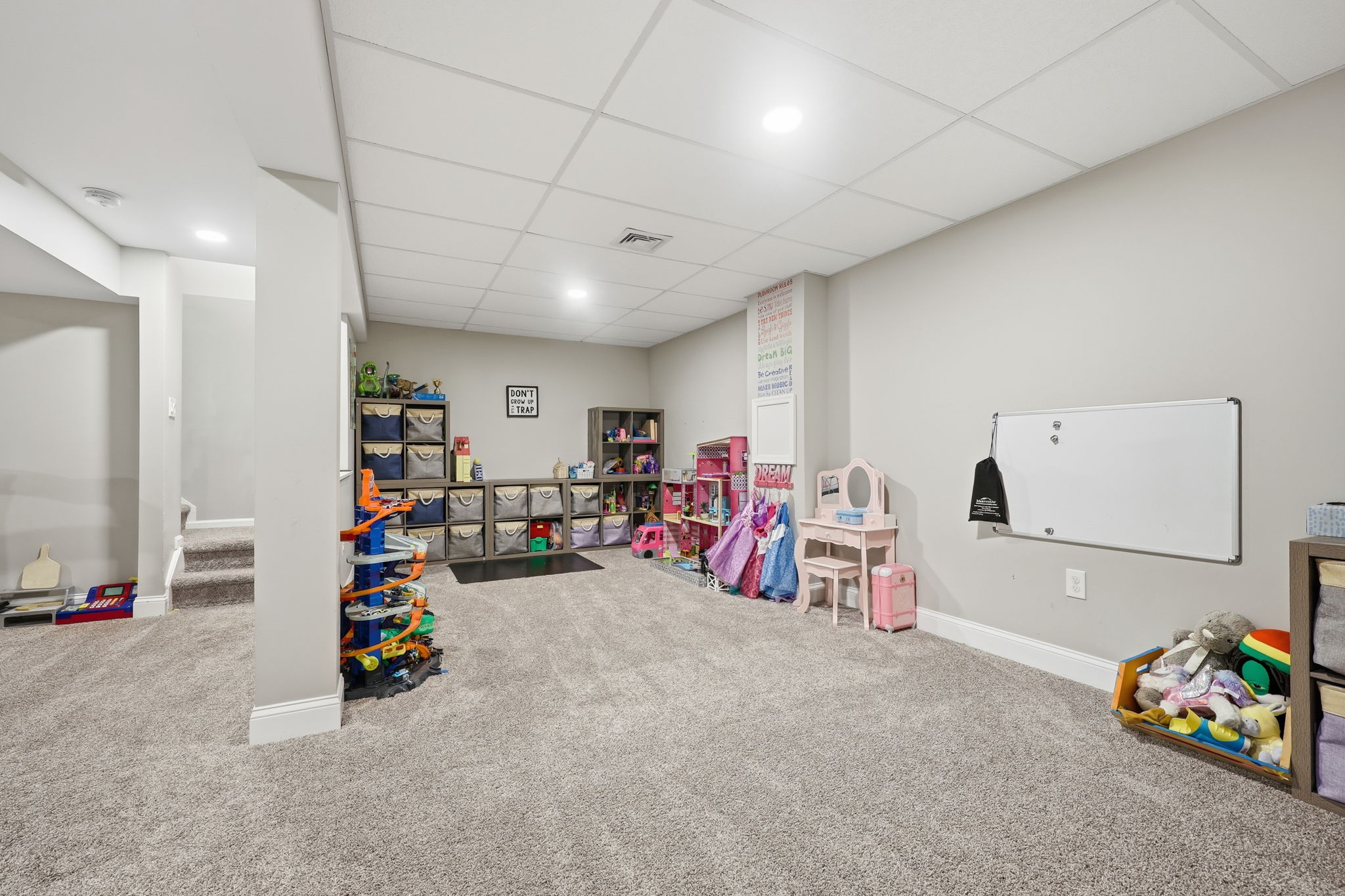 Egg Harbor Township, New Jersey, 08234, United States, 4 Bedrooms Bedrooms, ,3 BathroomsBathrooms,Residential,For Sale,1997774