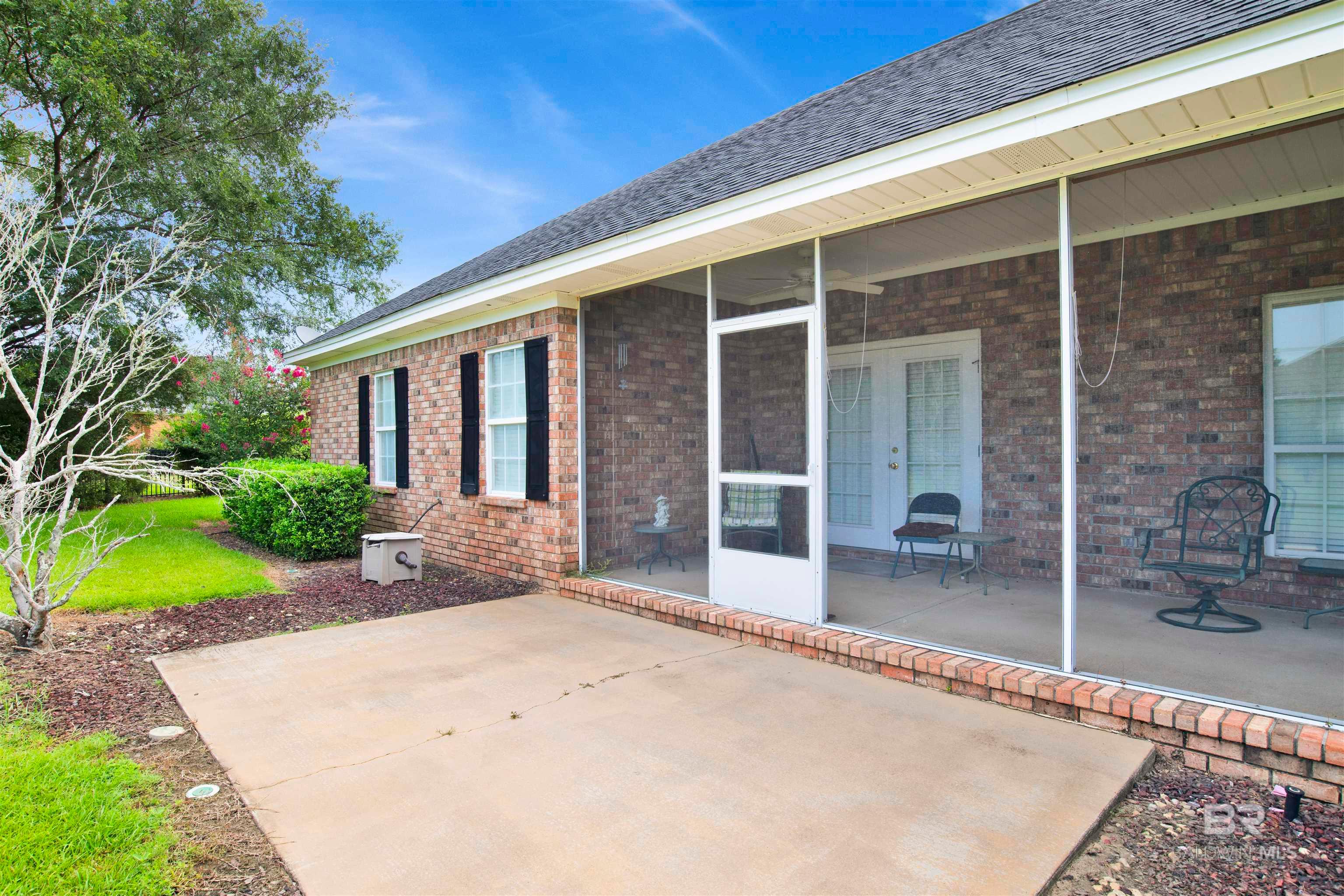 Gulf Shores, Alabama, 36542, United States, 3 Bedrooms Bedrooms, ,2 BathroomsBathrooms,Residential,For Sale,1896802