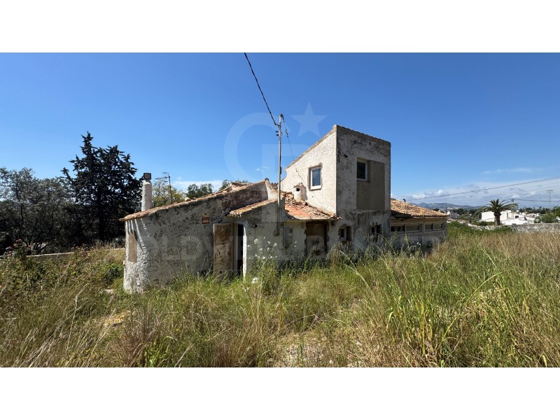 Jávea / Xàbia, Comunidad Valenciana, ES, 2 Bedrooms Bedrooms, ,Residential,For Sale,1796506