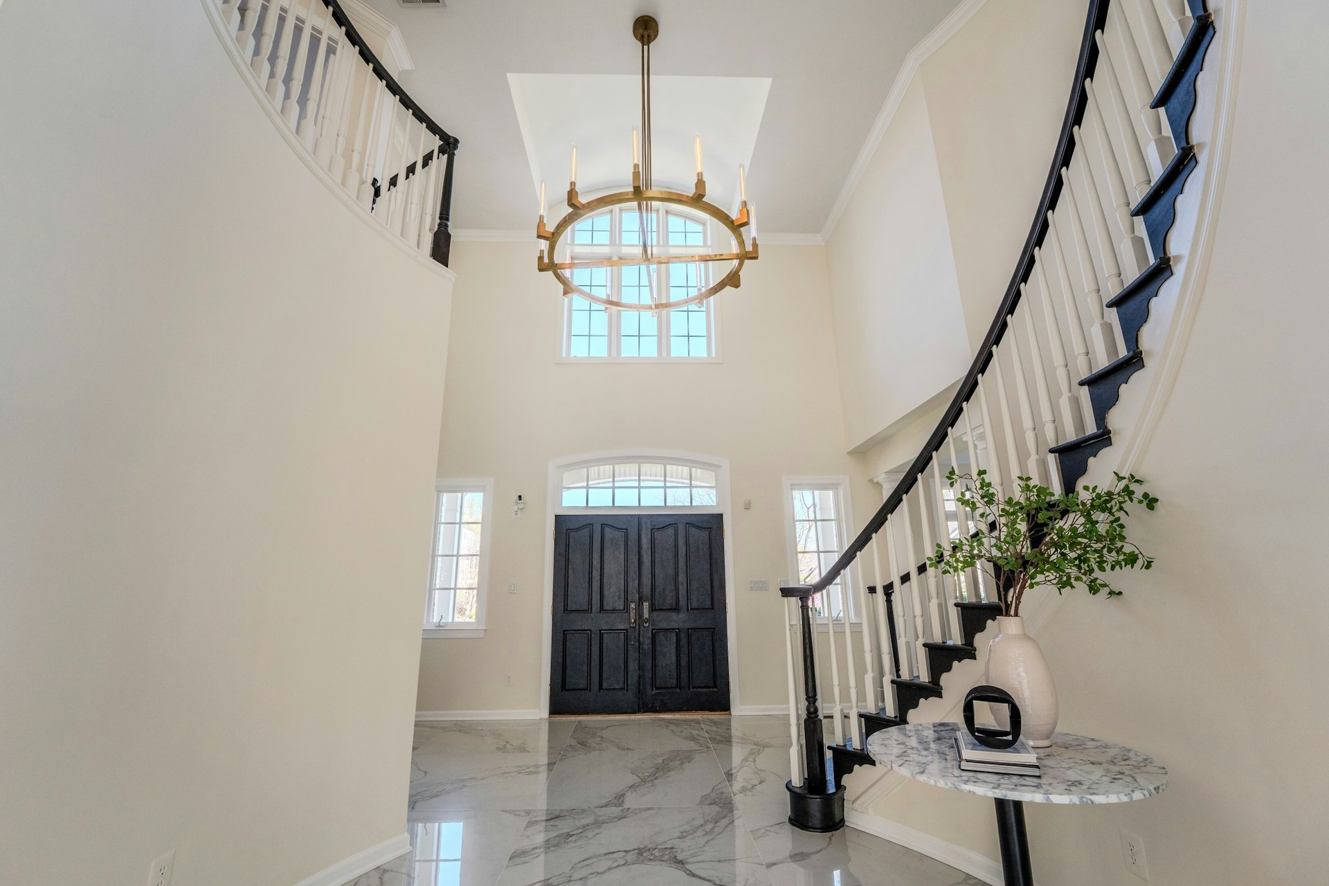  20588 Myers Place, Leesburg, VA 20175 - 物件實景