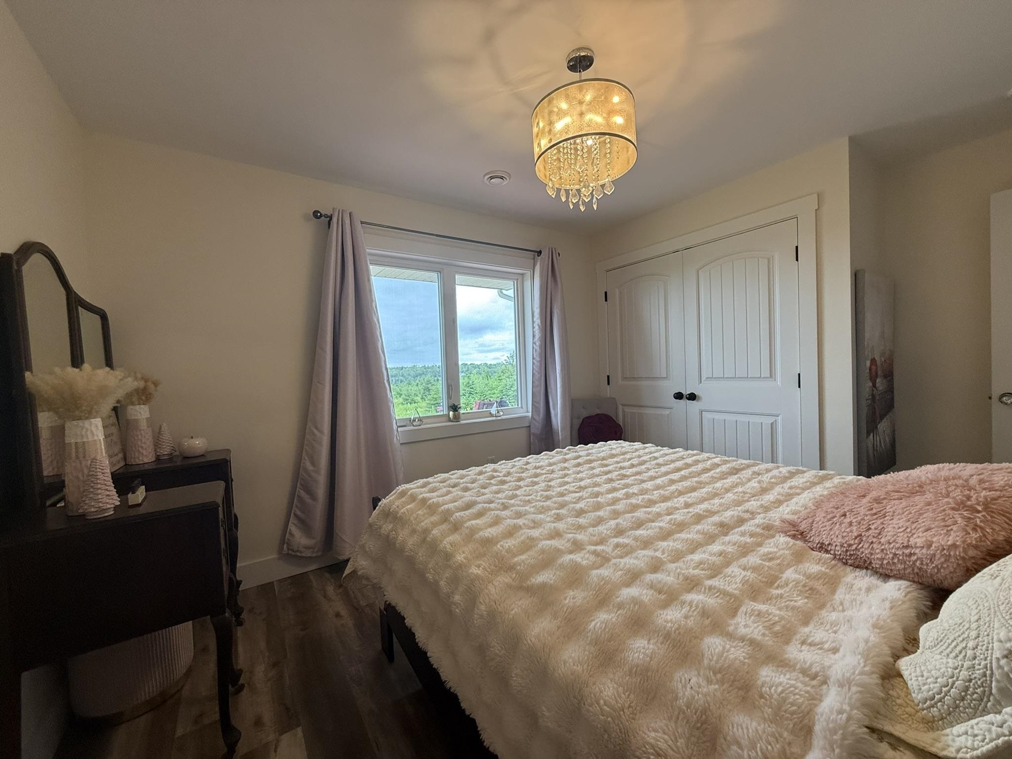 STANLEY BRIDGE, Prince Edward Island, C0B 1M0, CA, 3 Bedrooms Bedrooms, ,2 BathroomsBathrooms,Residential,For Sale,1895735