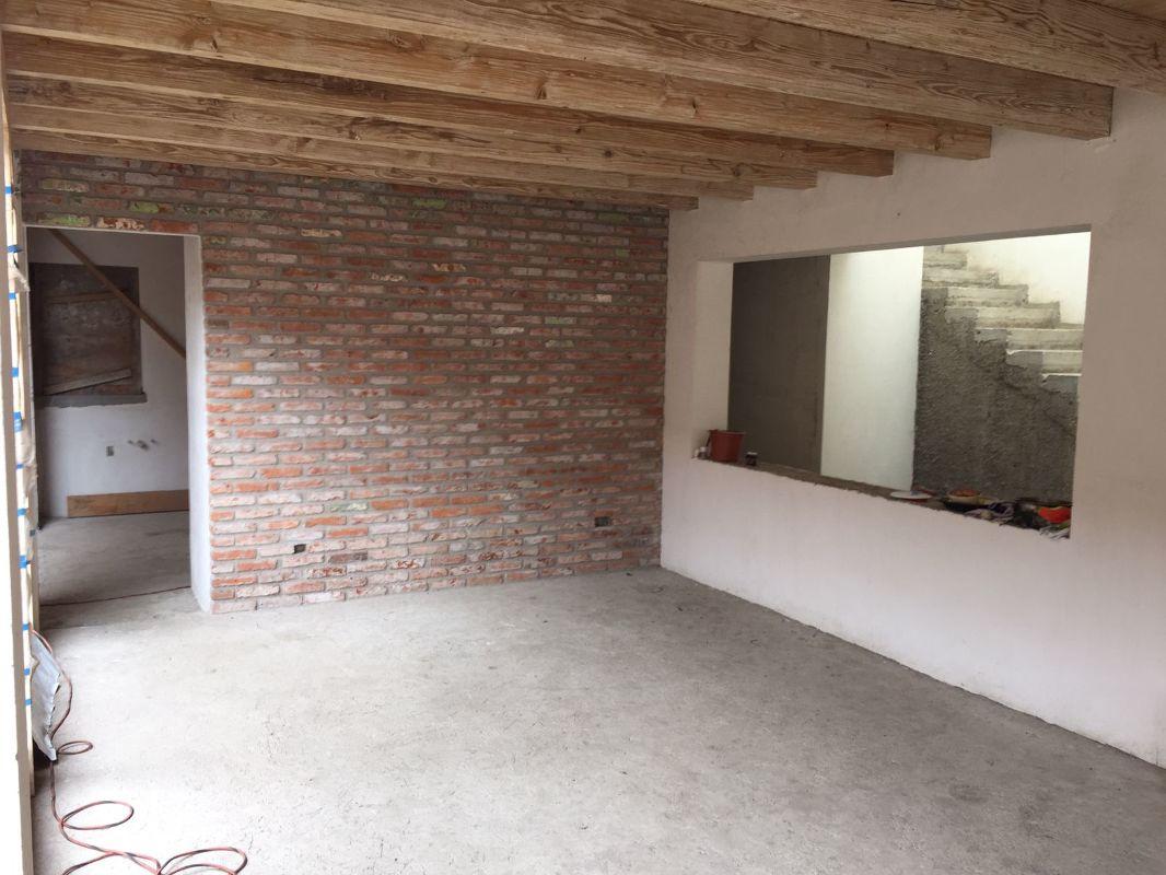 EUCALIPTOS, Metepec, Estado de México, 52148, Mexico, 4 Bedrooms Bedrooms, ,4 BathroomsBathrooms,Residential,For Sale,EUCALIPTOS,1441342