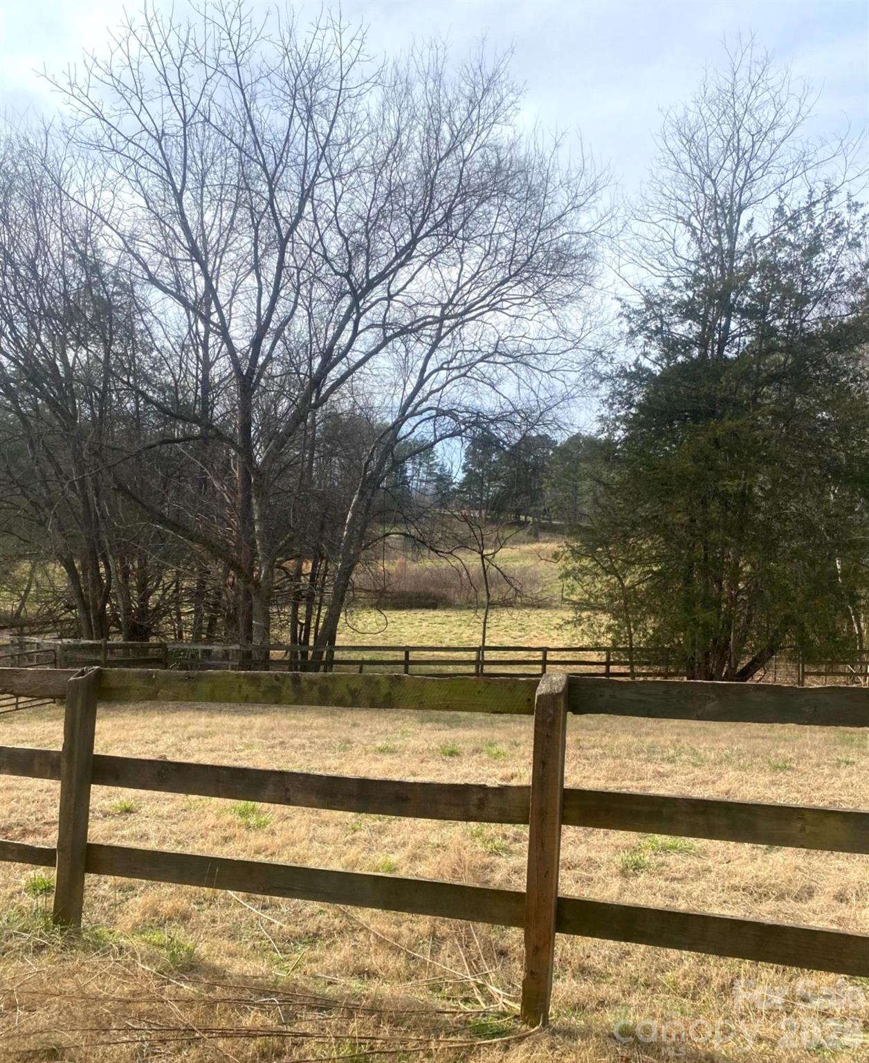Columbus, North Carolina, 28722, United States, 2 Bedrooms Bedrooms, ,2 BathroomsBathrooms,Residential,For Sale,2044748