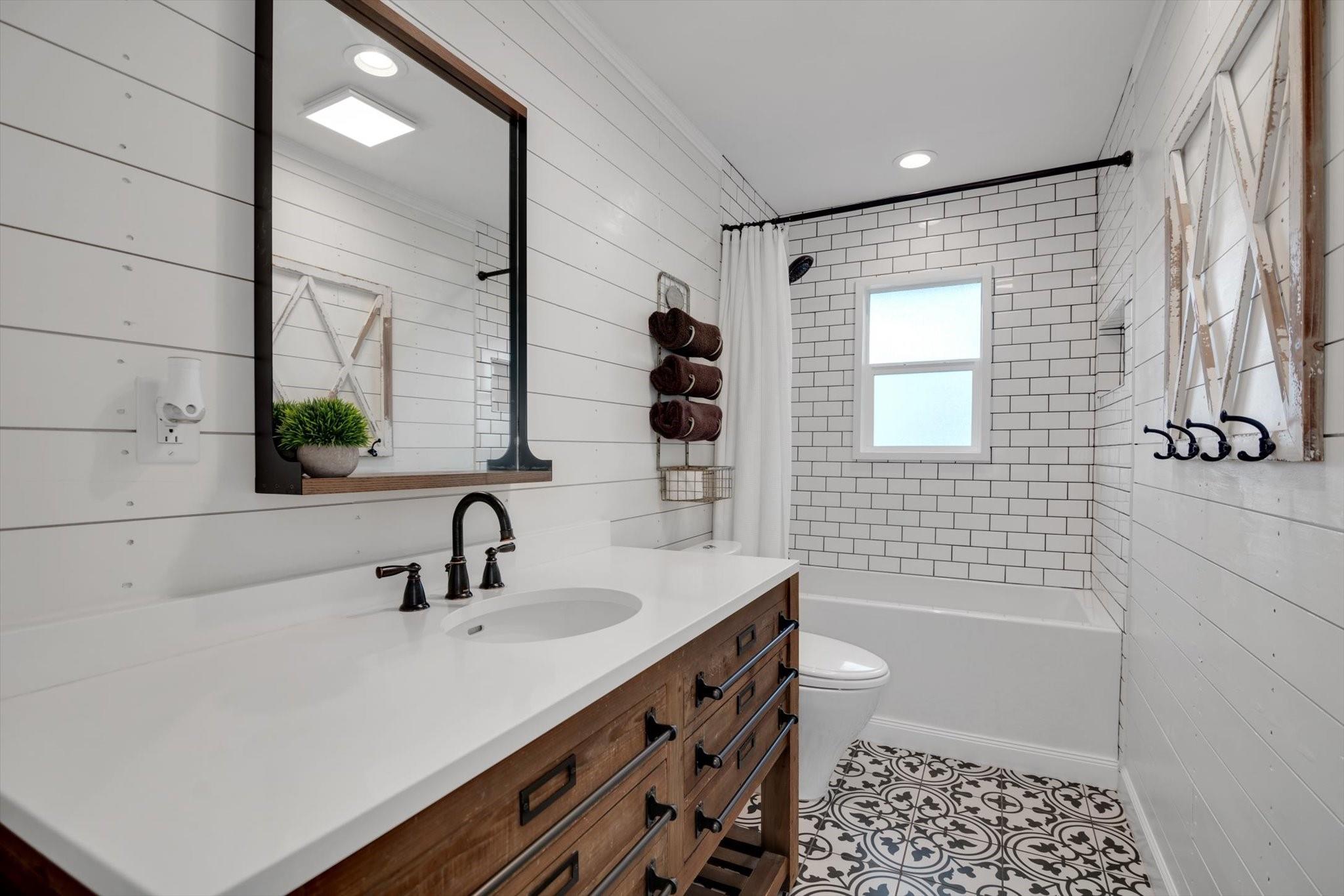 13708 Bohemian Hall Rd., Crosby, Texas, 77532, United States, 5 Bedrooms Bedrooms, ,3 BathroomsBathrooms,Residential,For Sale,13708 Bohemian Hall Rd.,1652216